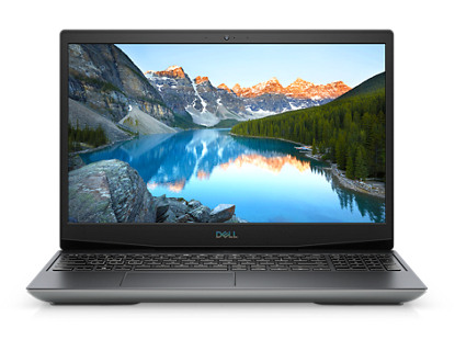 G Series 15 5505ノートパソコン | Dell 日本 G Series 15 5505ノートパソコン | Dell 日本