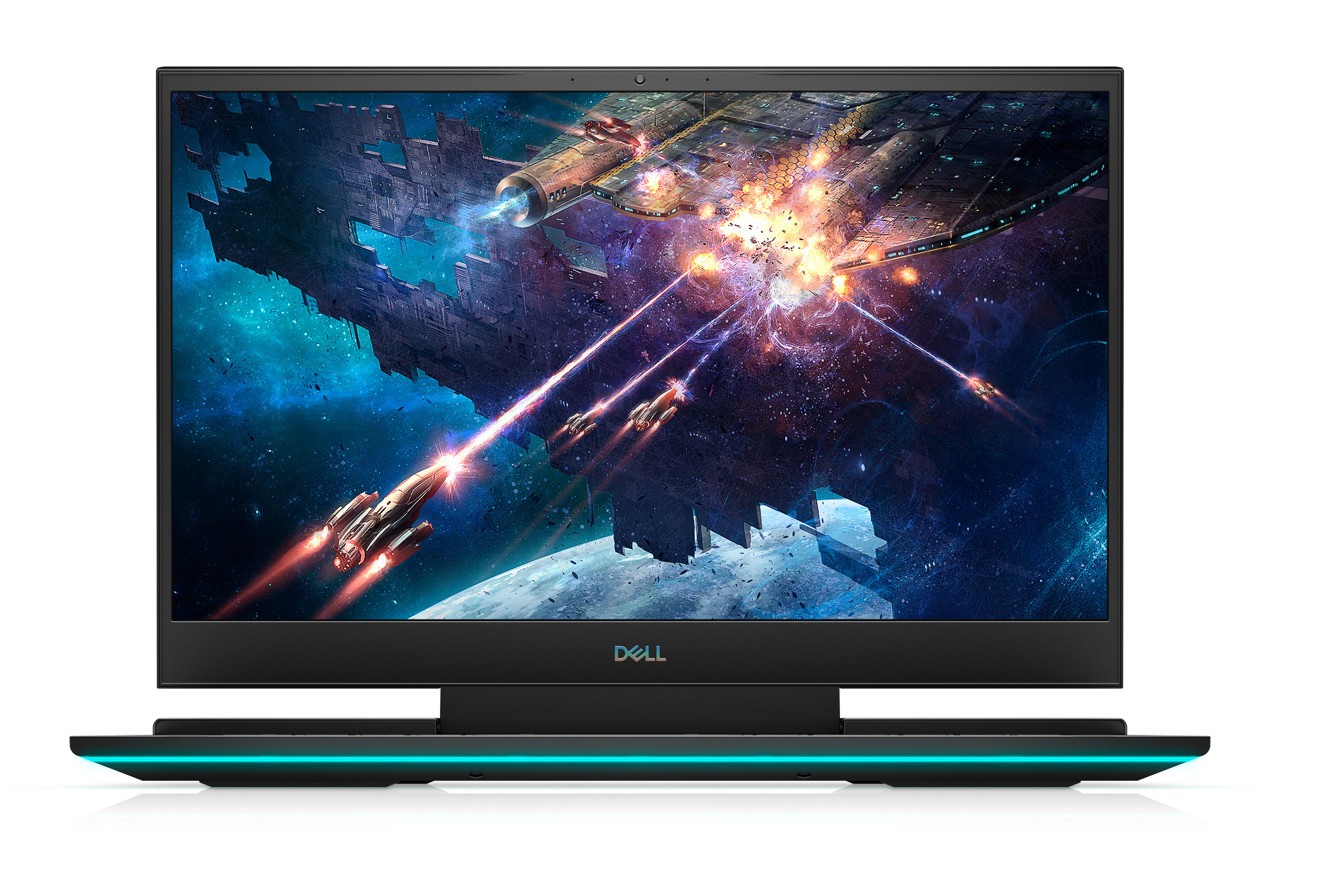 Dell G7 15 7500 Laptop | Dell USA Dell G7 15 7500 Laptop | Dell USA