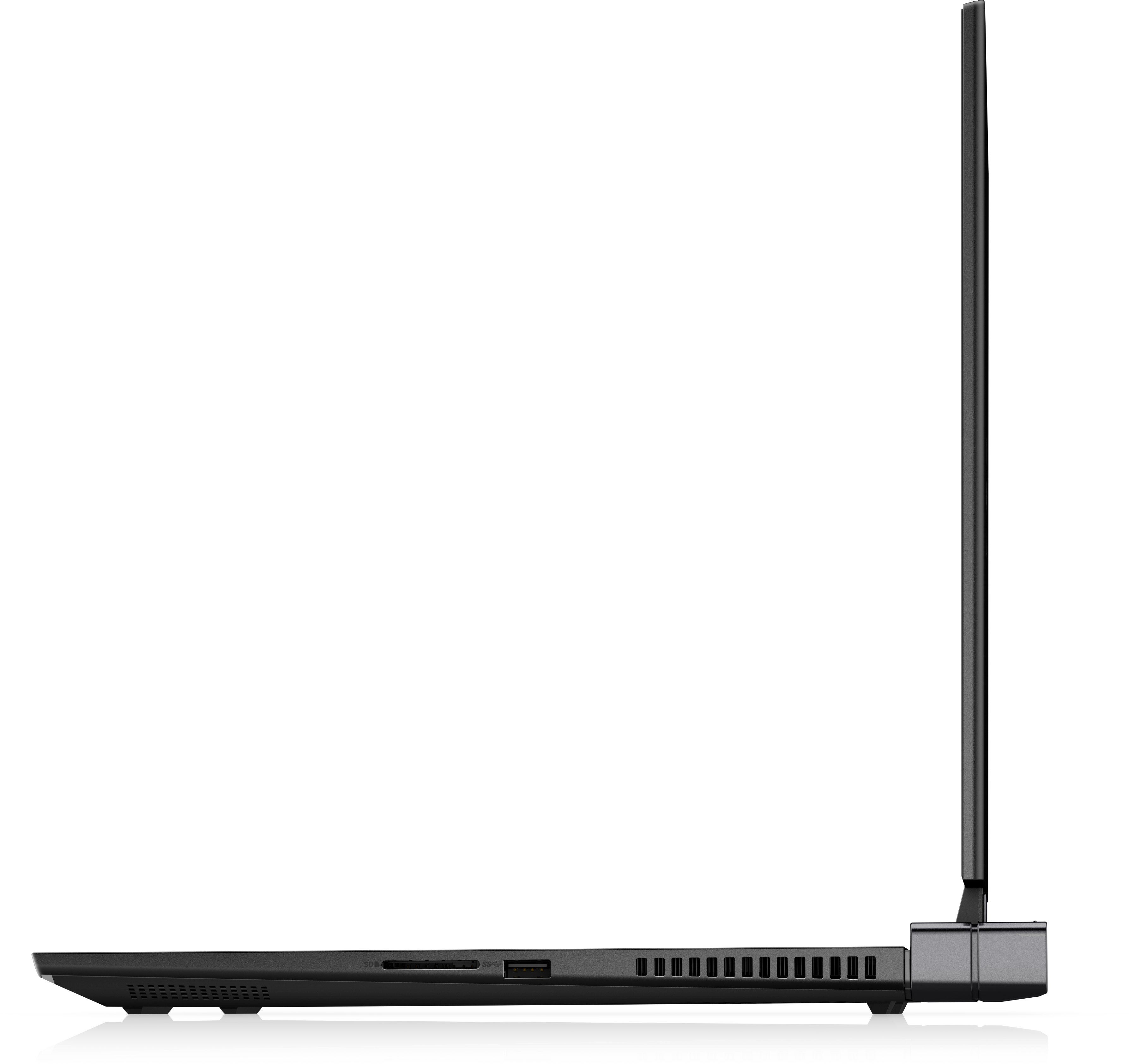 View G series 15 7500
