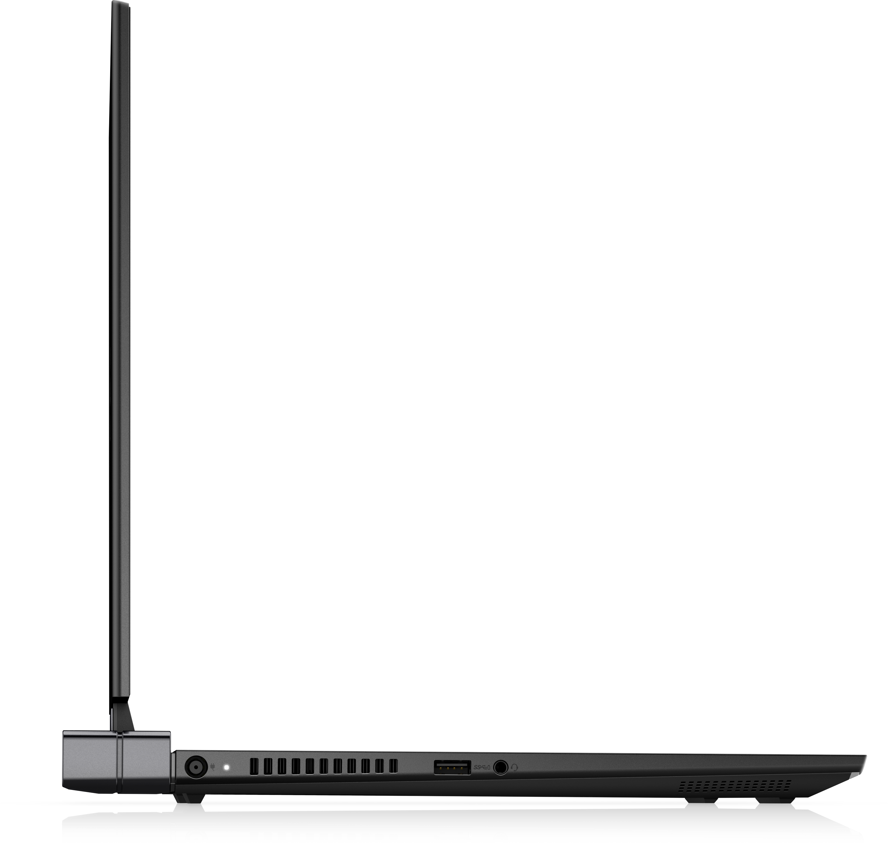 View G series 15 7500