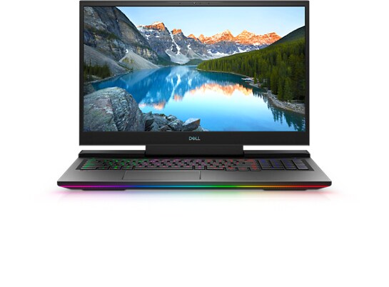 g-series-17-7700-laptop