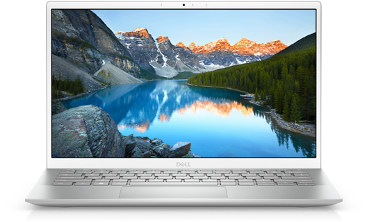 Dell Inspiron 13 Laptop | Dell UK Dell Inspiron 13 Laptop | Dell UK
