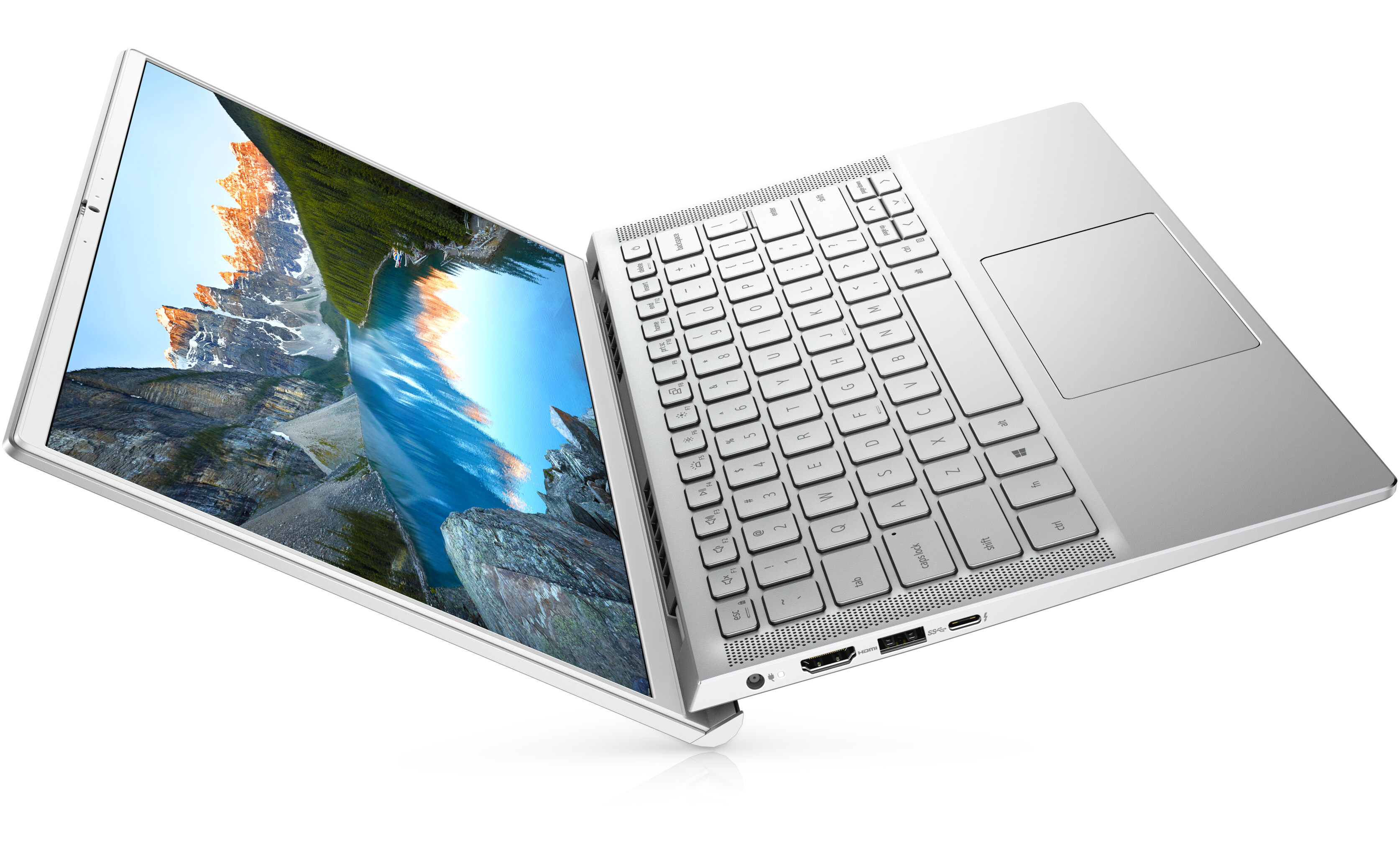 Dell Inspiron 13 7000 (7300) Laptop | Dell Australia