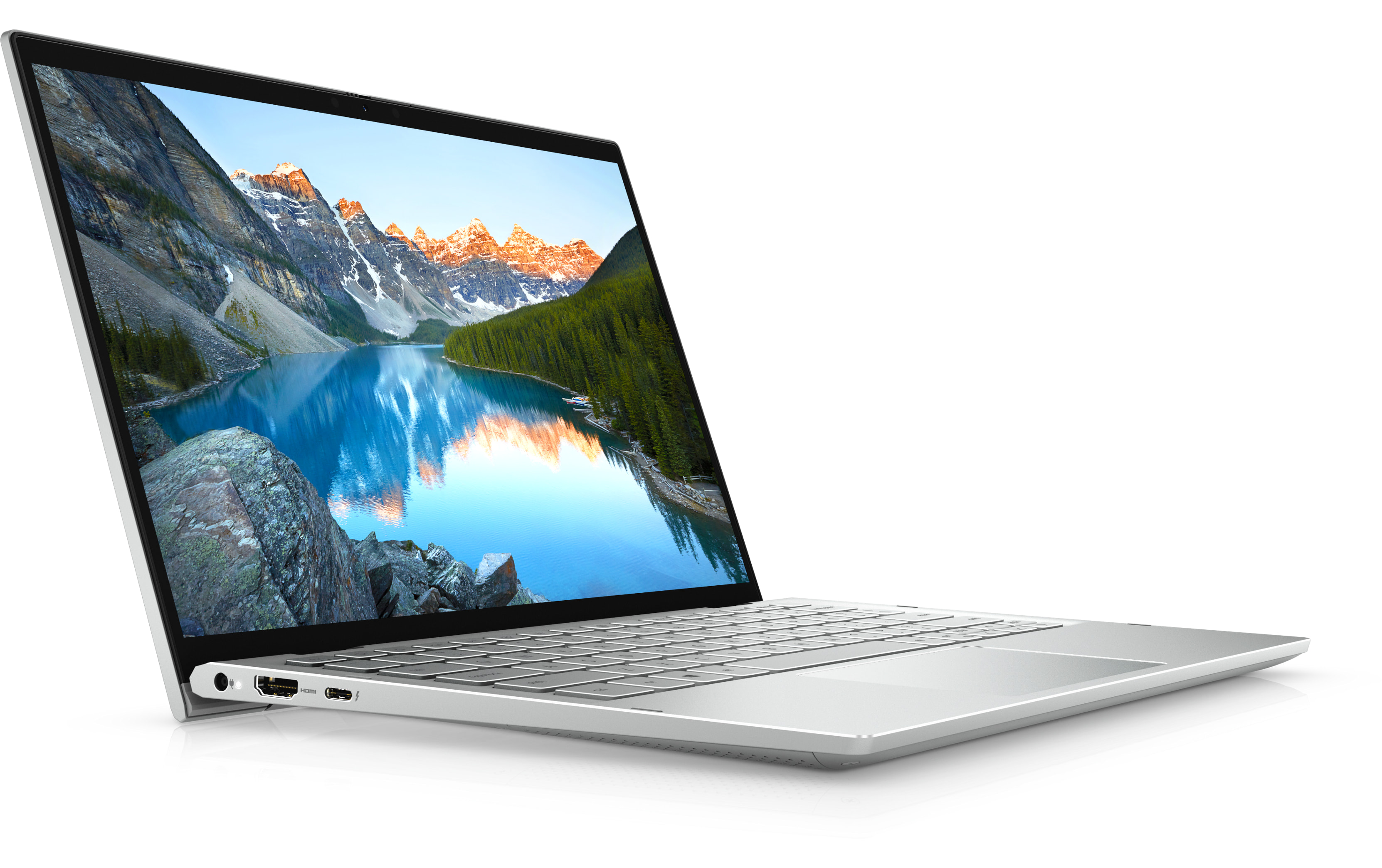Dell Inspiron 13 2-in-1 Laptop | Dell USA Dell Inspiron 13 2-in-1 Laptop | Dell USA