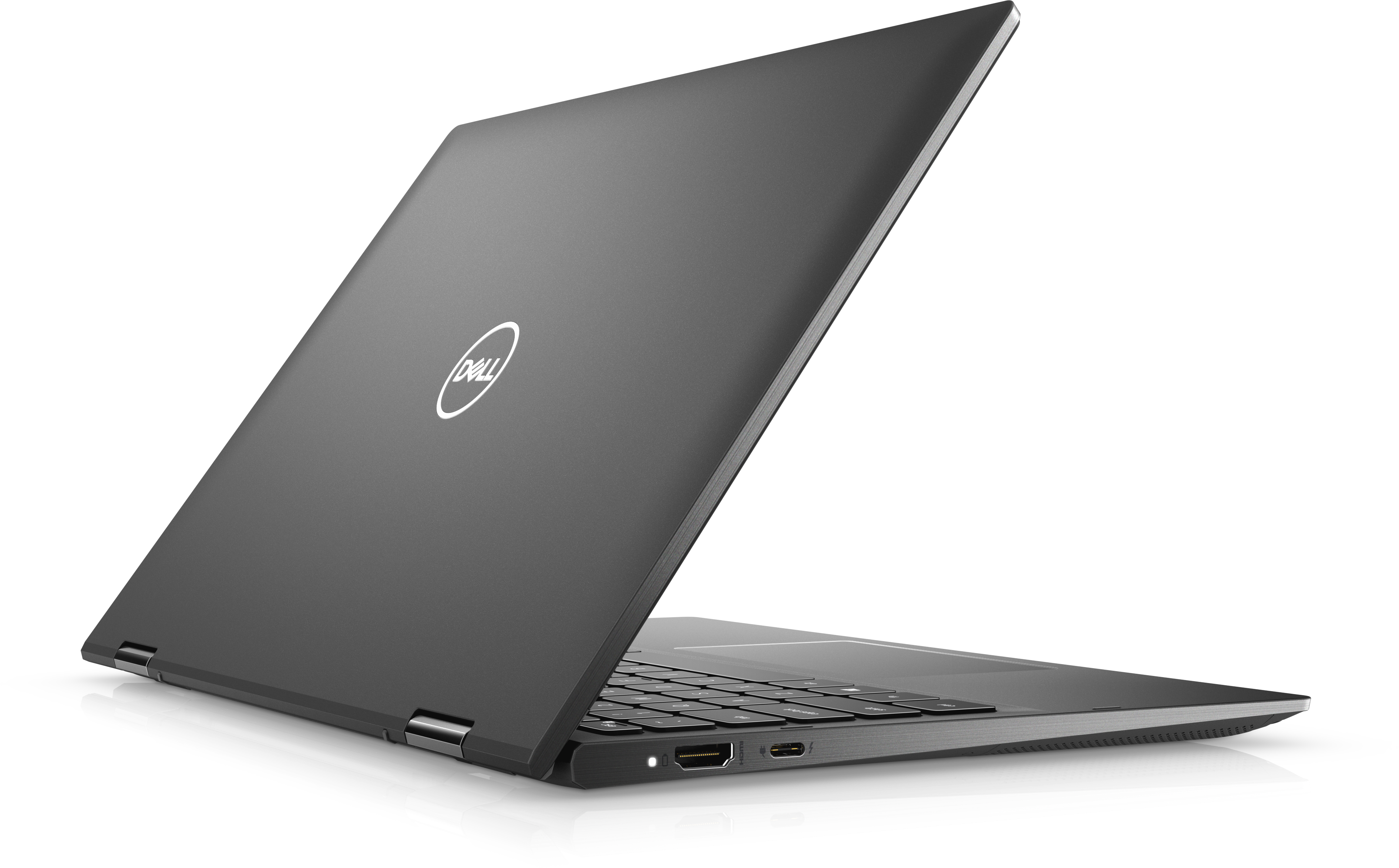 Dell Inspiron 13インチ 7000 (7306) 2-in-1 ノートパソコン | Dell 日本