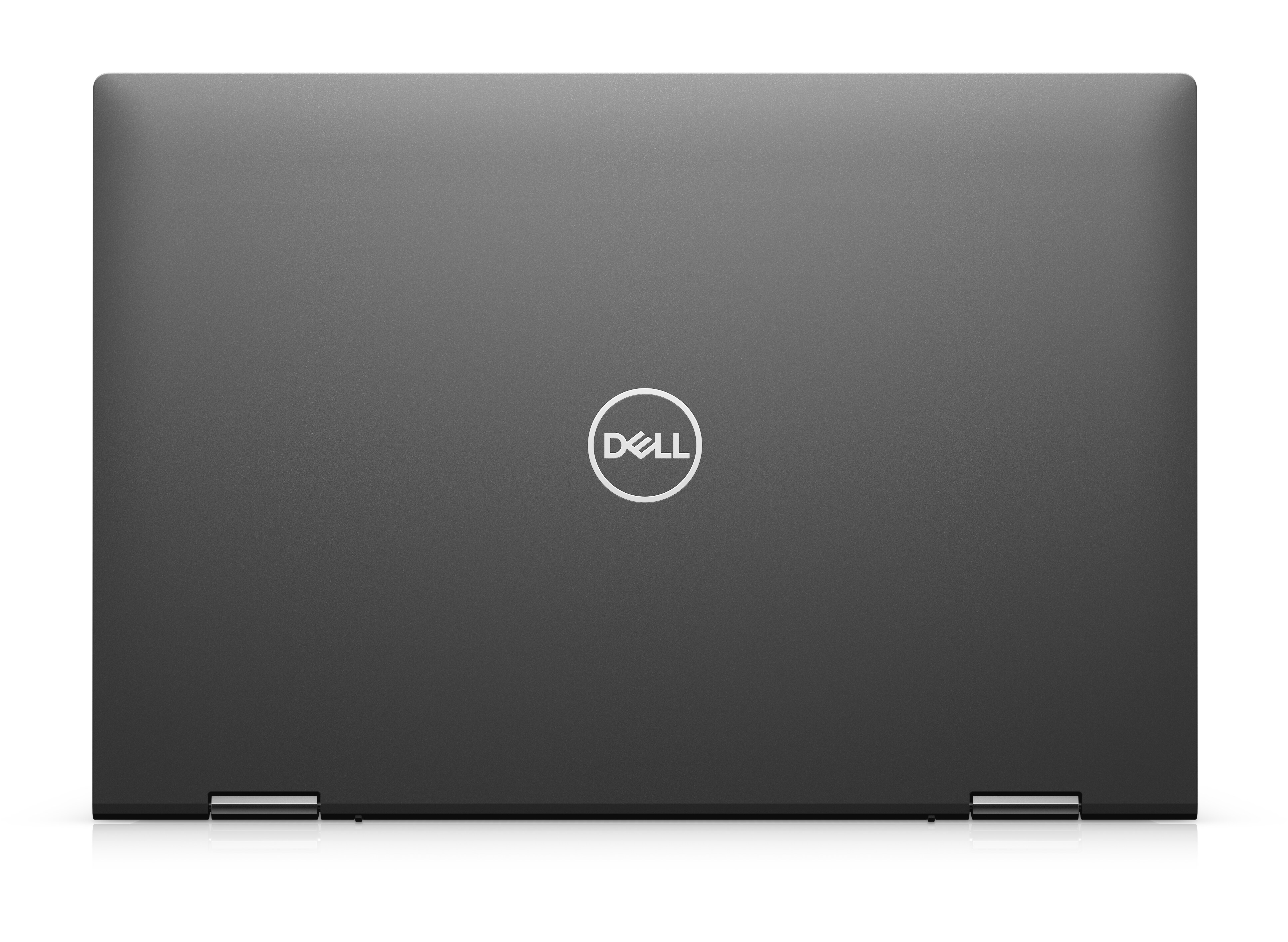 Dell Inspiron 13インチ 7000 (7306) 2-in-1 ノートパソコン | Dell 