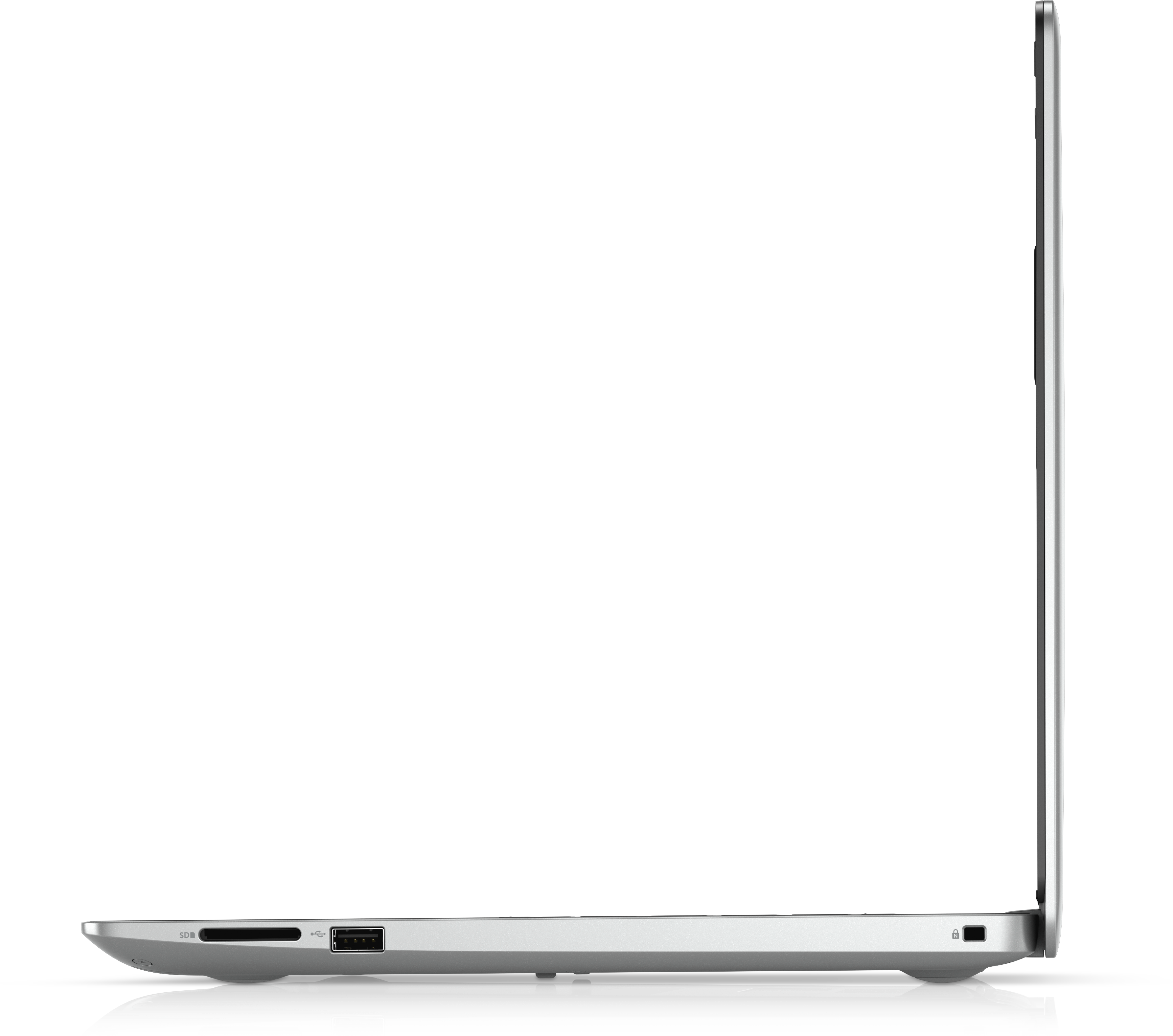 View Inspiron 14 3000 Series Non-Touch Notebook