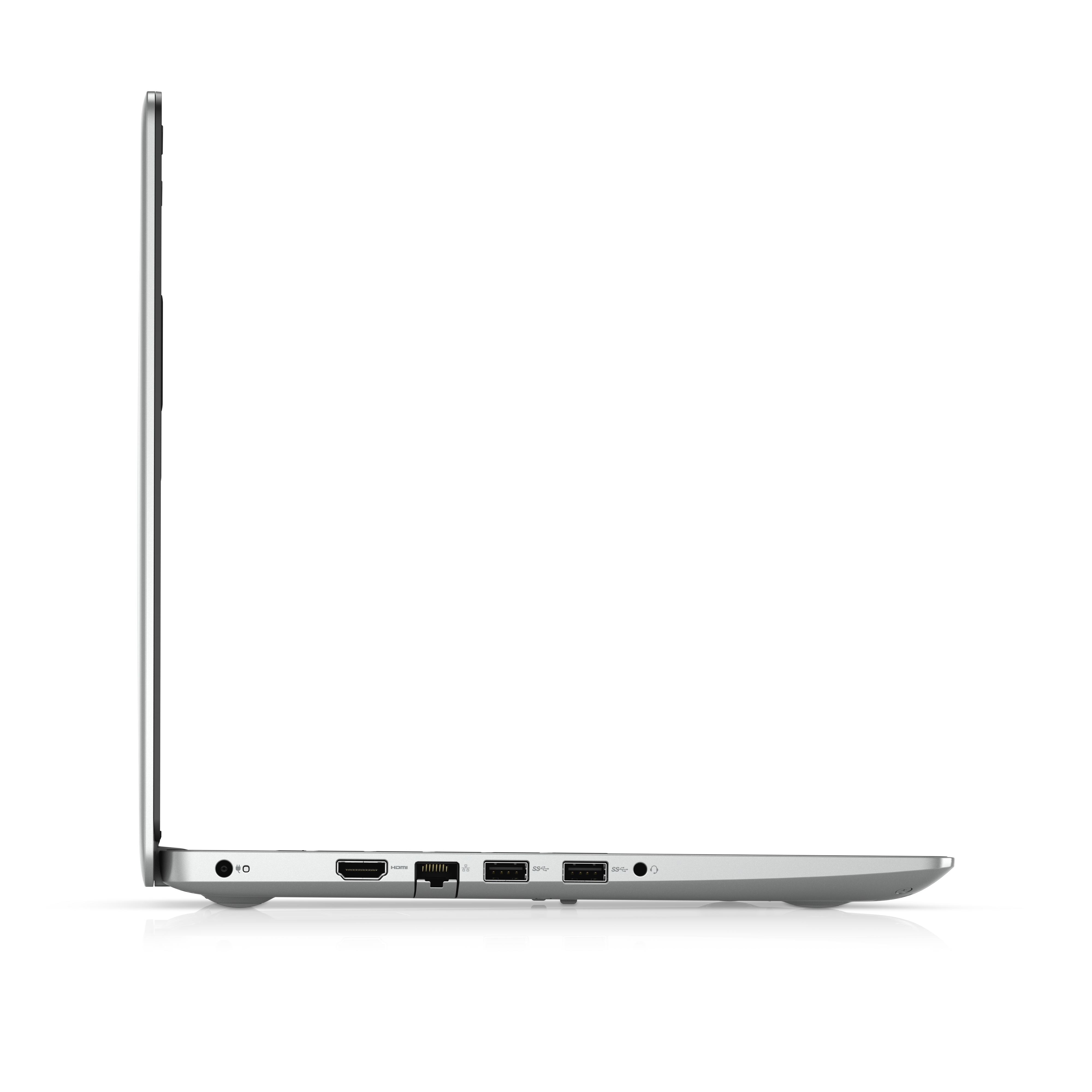 View Inspiron 14 3000 Series Non-Touch Notebook