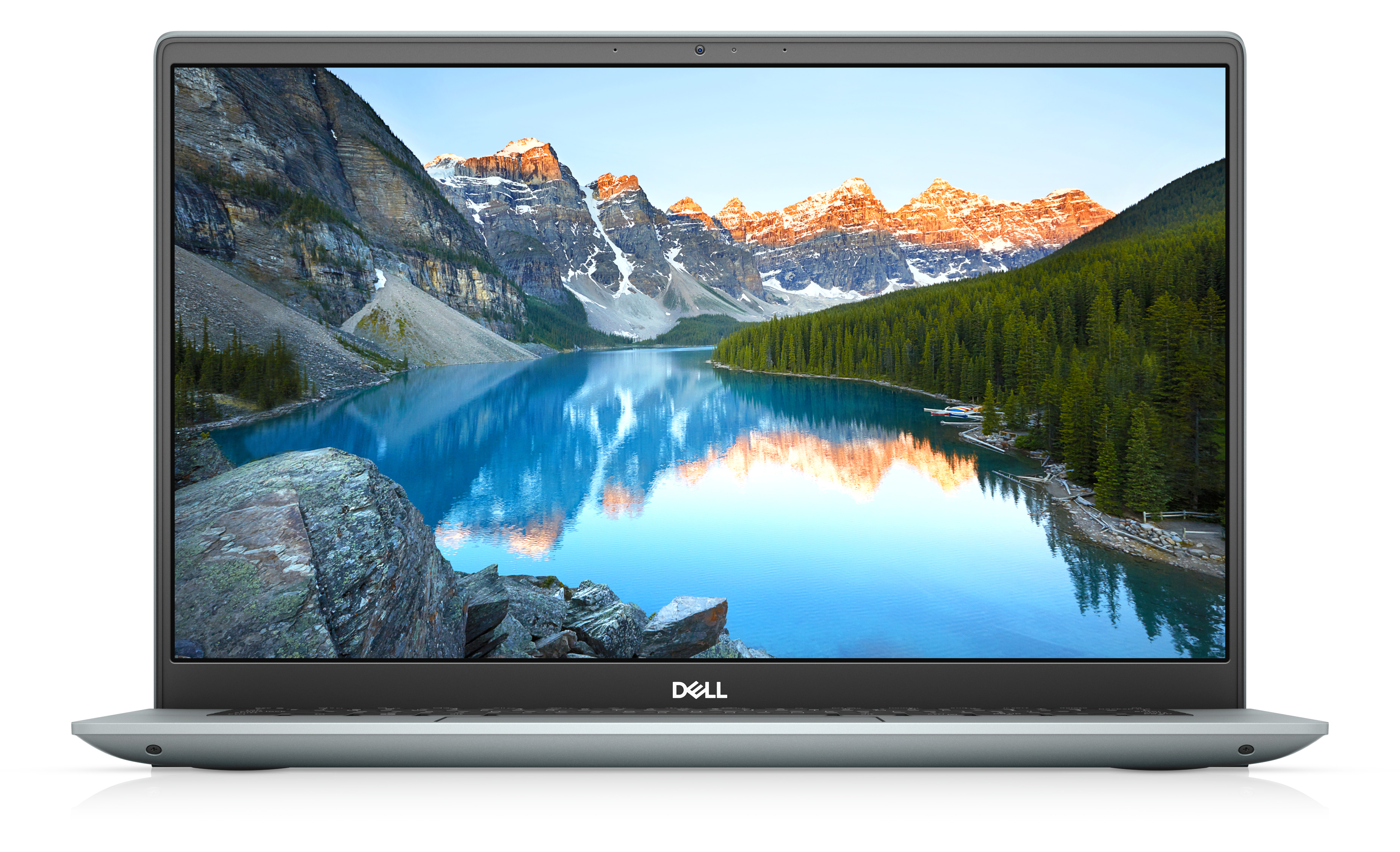 Dell Inspiron 14インチ 5000 (5402) ノートパソコン | Dell 日本 Dell Inspiron 14インチ 5000 (5402) ノートパソコン | Dell 日本
