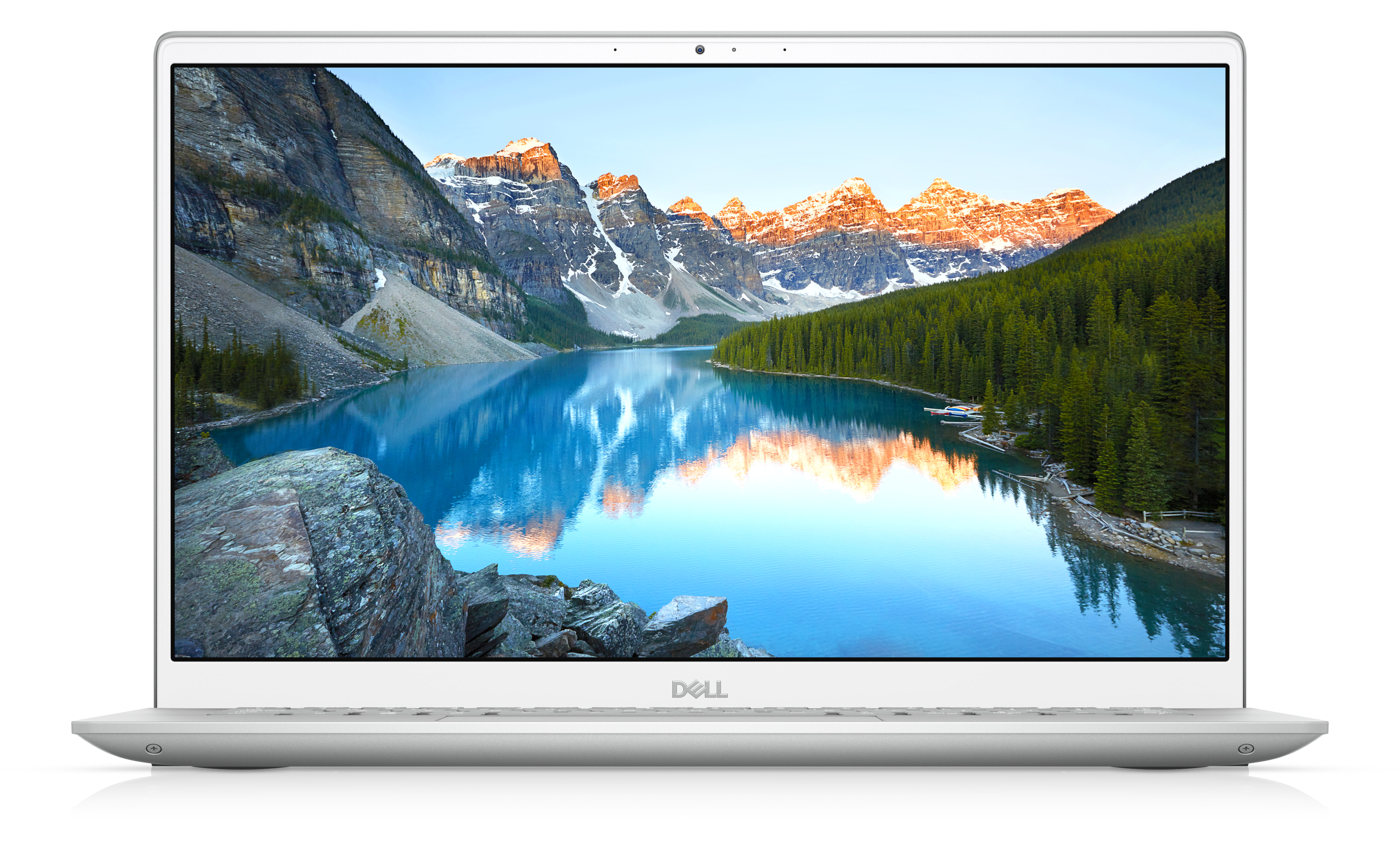 Dell Inspiron 14 Laptop | Dell USA Dell Inspiron 14 Laptop | Dell USA