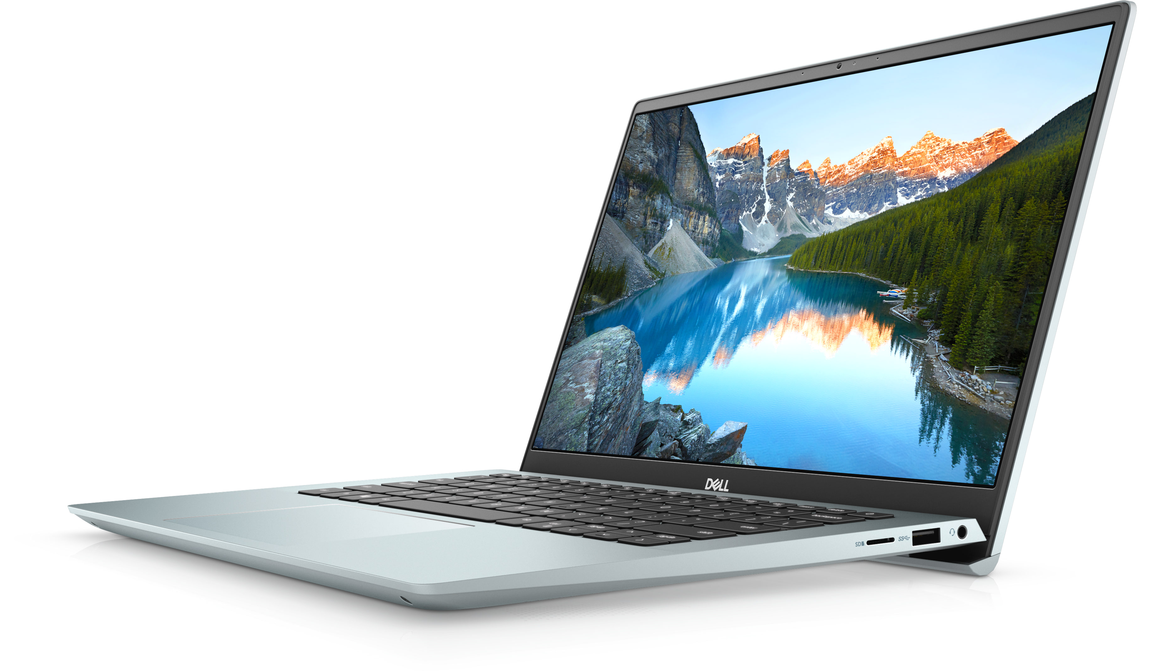 Dell Inspiron 14インチ 5000 (5402) ノートパソコン | Dell 日本 Dell Inspiron 14インチ 5000 (5402) ノートパソコン | Dell 日本