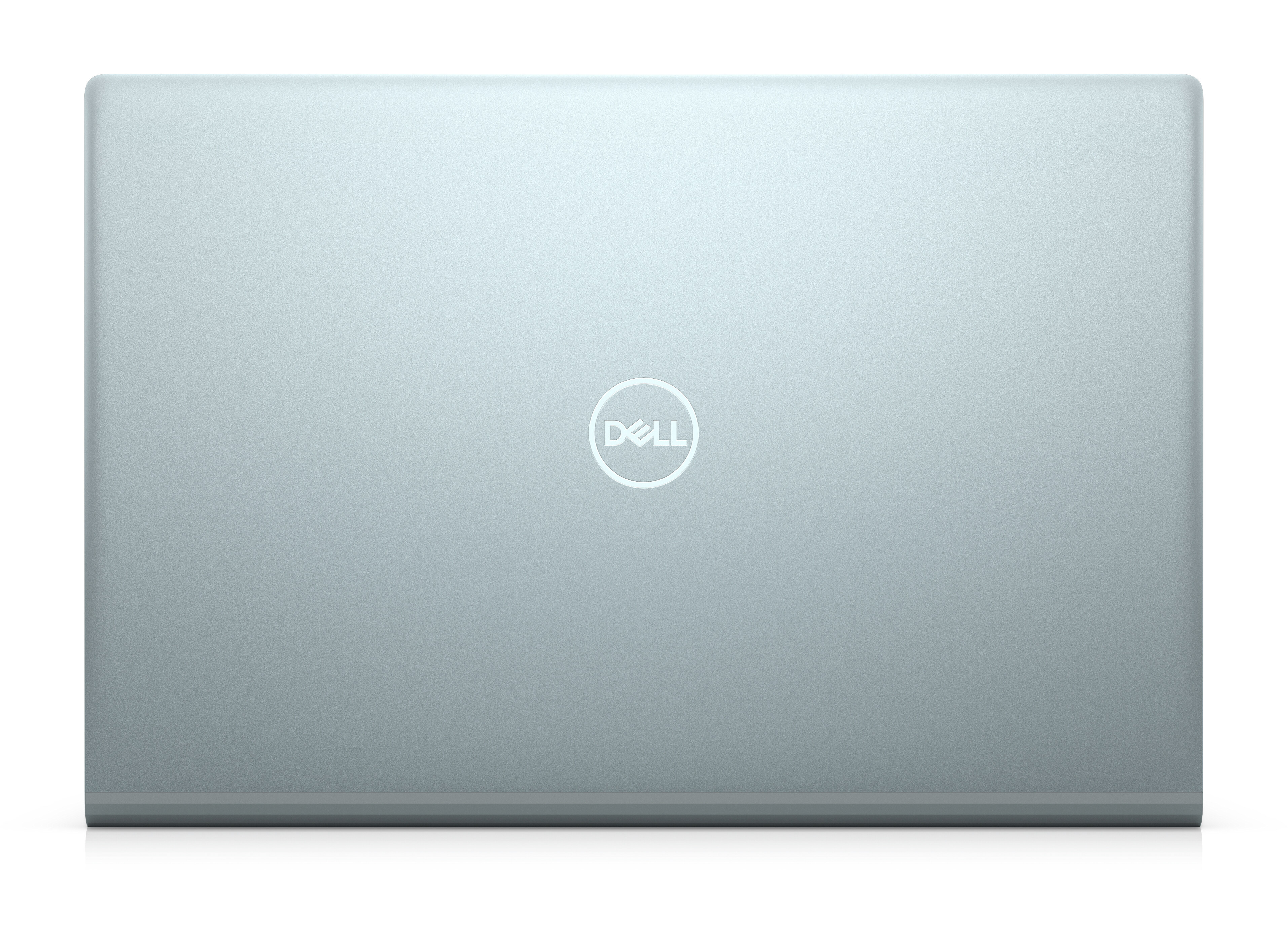 Dell Inspiron 14インチ 5000 (5402) ノートパソコン | Dell 日本 Dell Inspiron 14インチ 5000 (5402) ノートパソコン | Dell 日本
