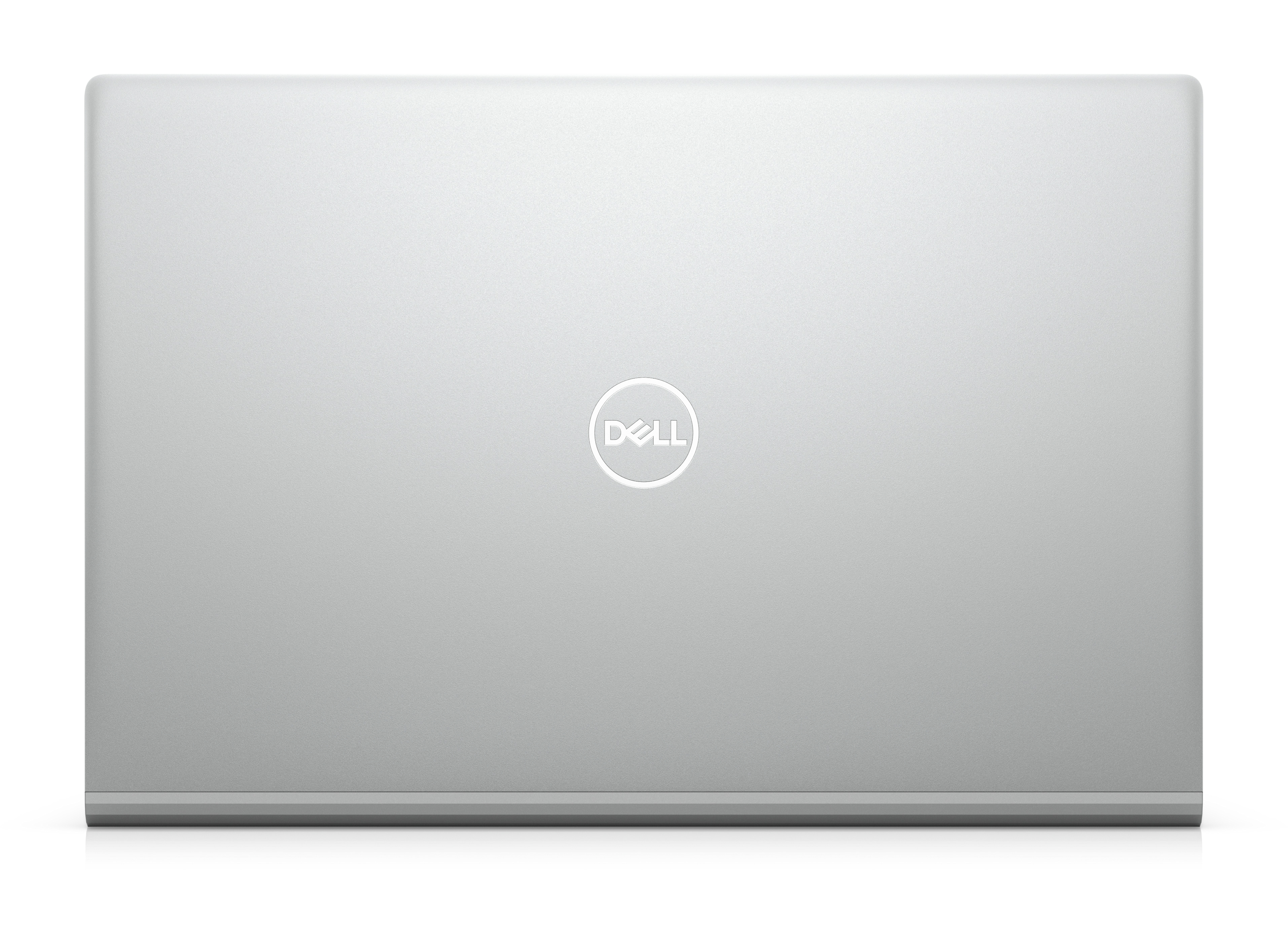 Dell Inspiron 14 Laptop | Dell USA Dell Inspiron 14 Laptop | Dell USA