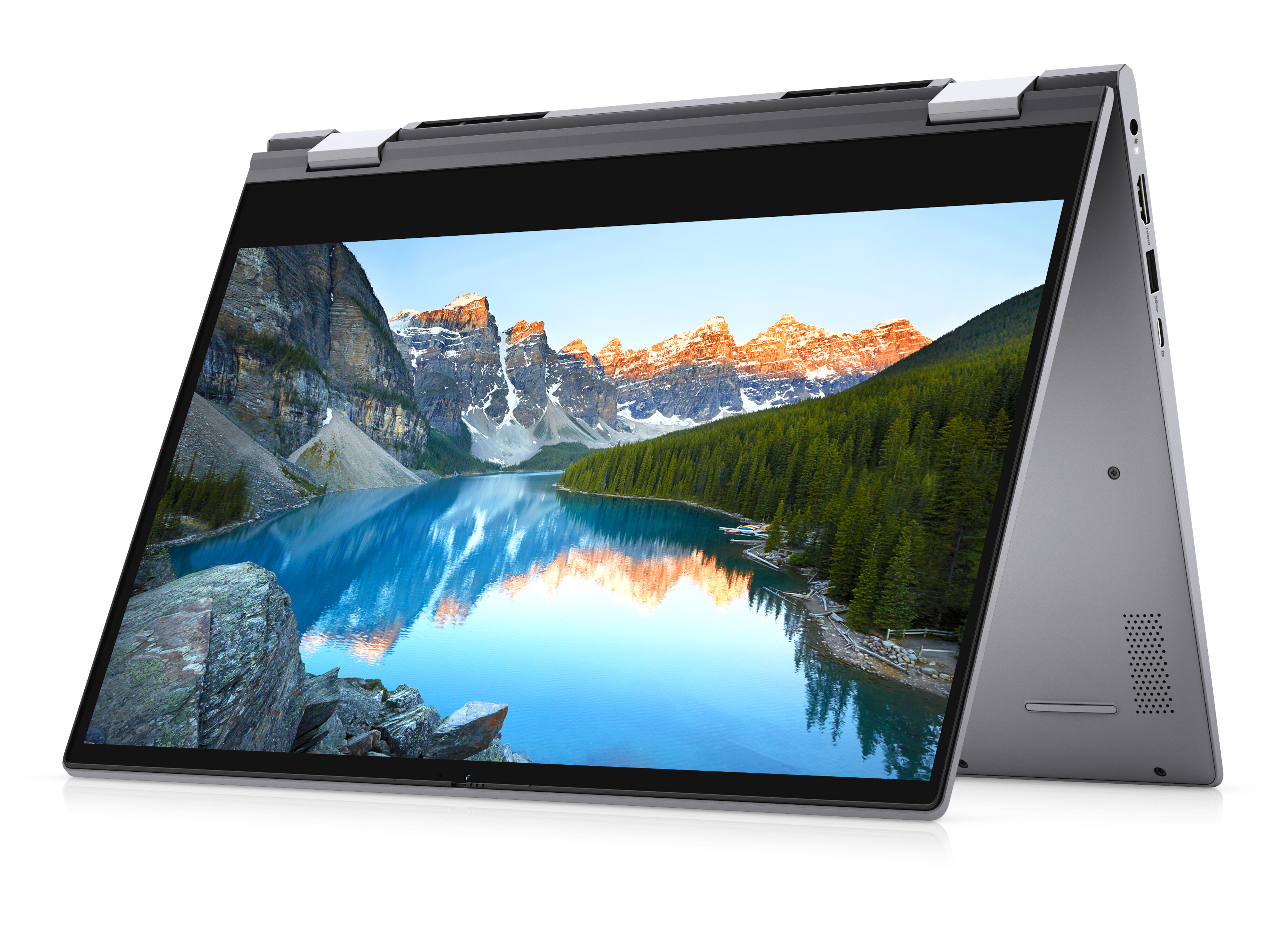 Inspiron 5406 2-in-1 Laptop | Dell USA Inspiron 5406 2-in-1 Laptop | Dell USA