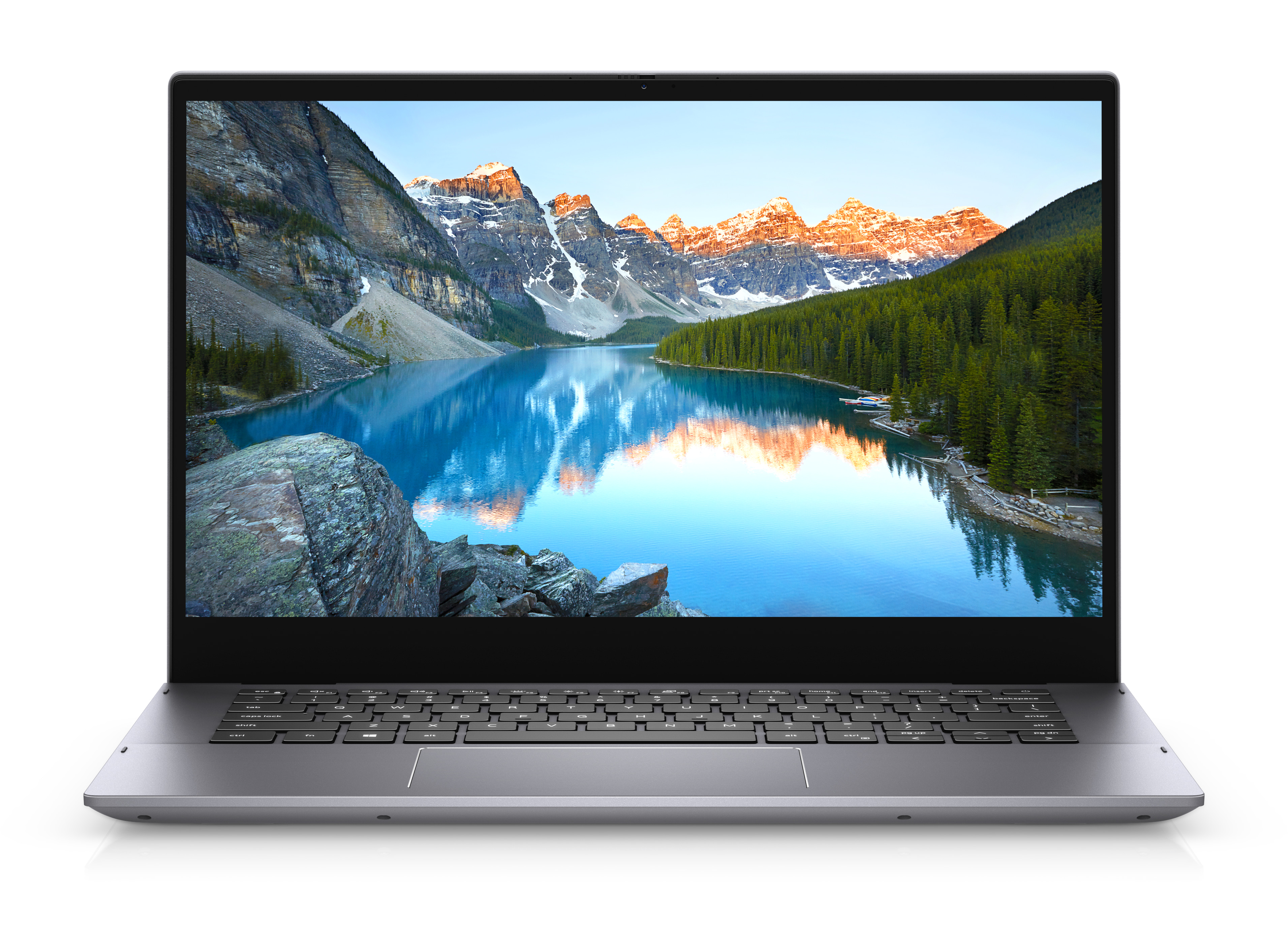 Dell Inspiron 14 2-in-1 Laptop | Dell USA Dell Inspiron 14 2-in-1 Laptop | Dell USA
