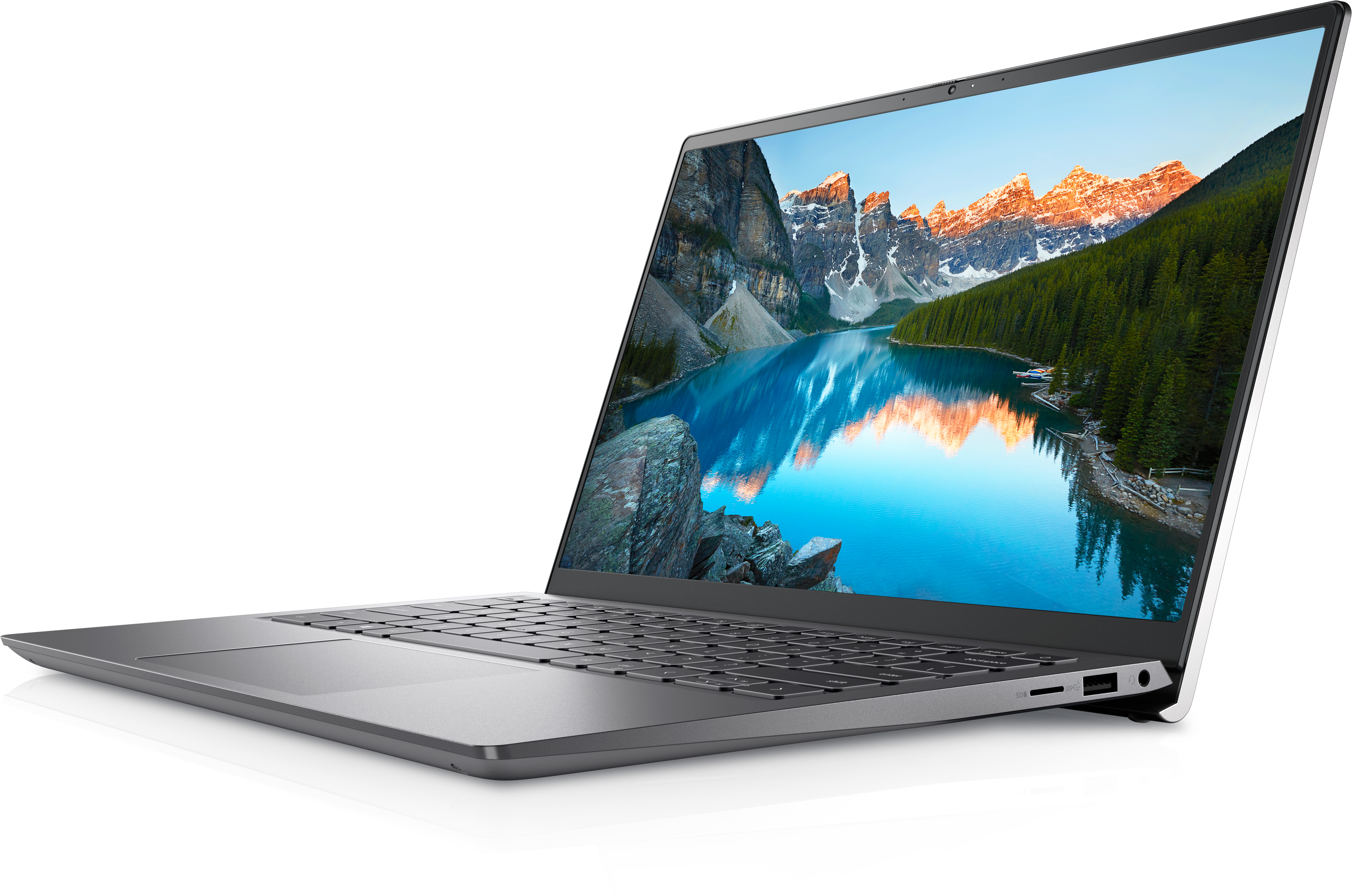 DELL Inspiron 14 5410 P143G 32GB/1TB