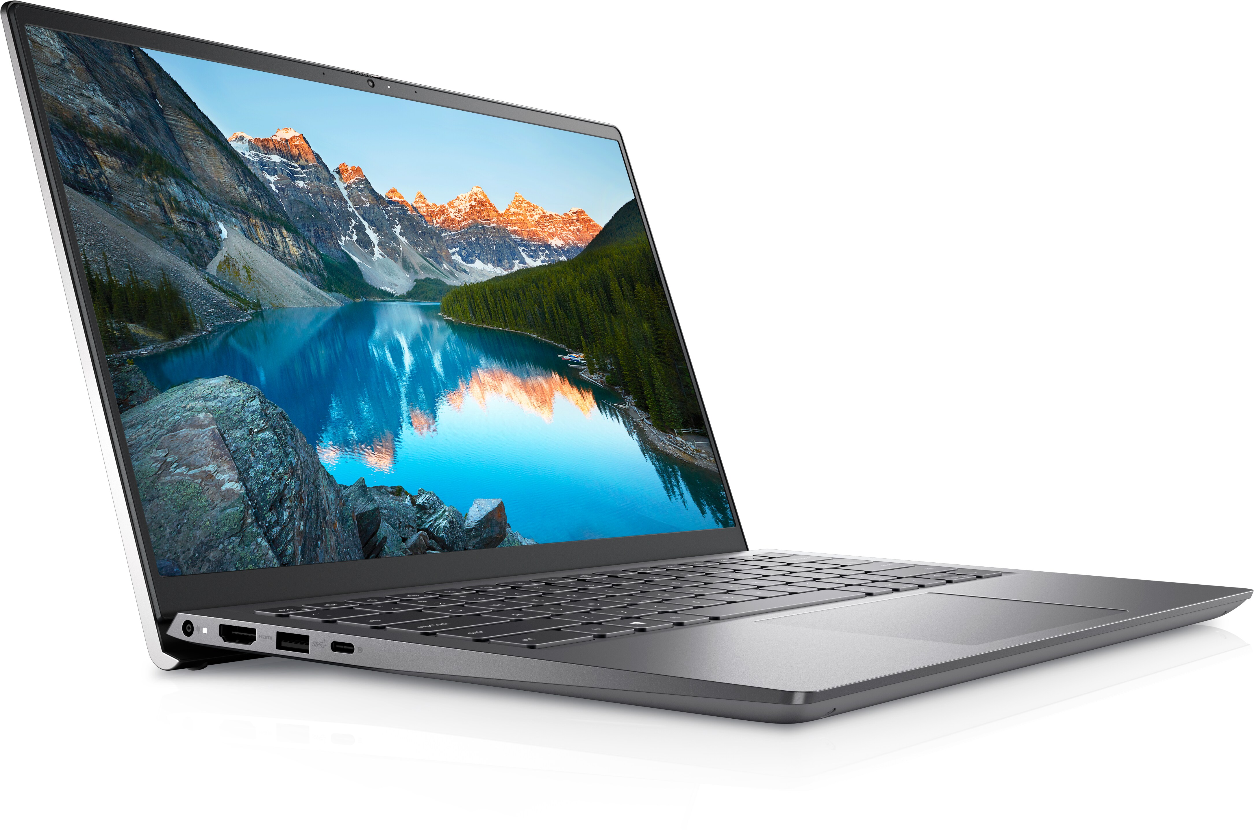Dell Inspiron 14 5410 Laptop | Dell India | Dell India