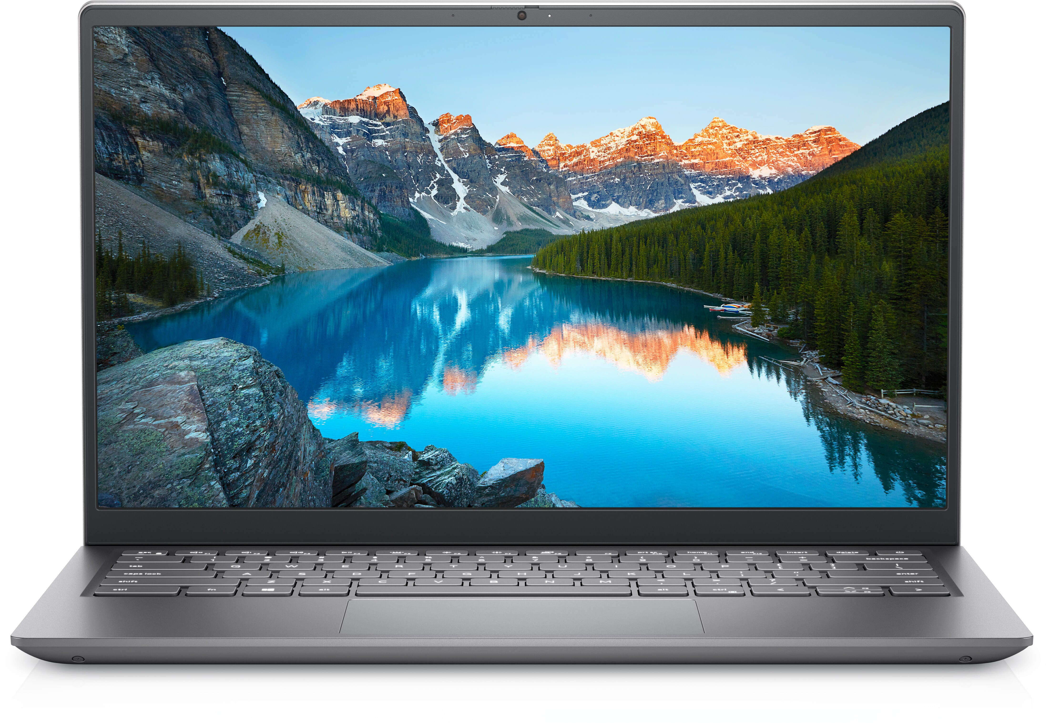 Dell Inspiron 14 5000 Series Laptop | Dell India