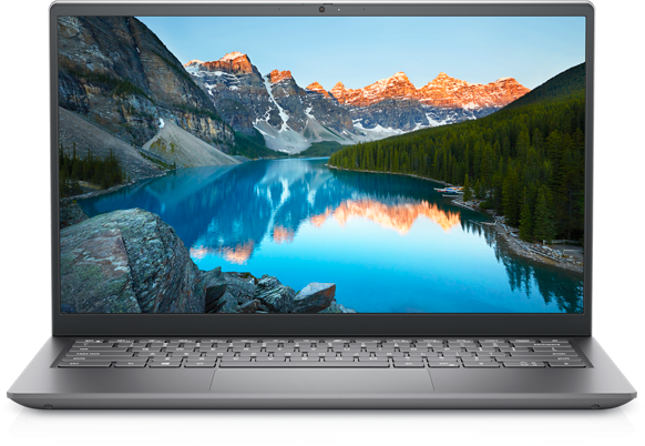 Inspiron 14 5410