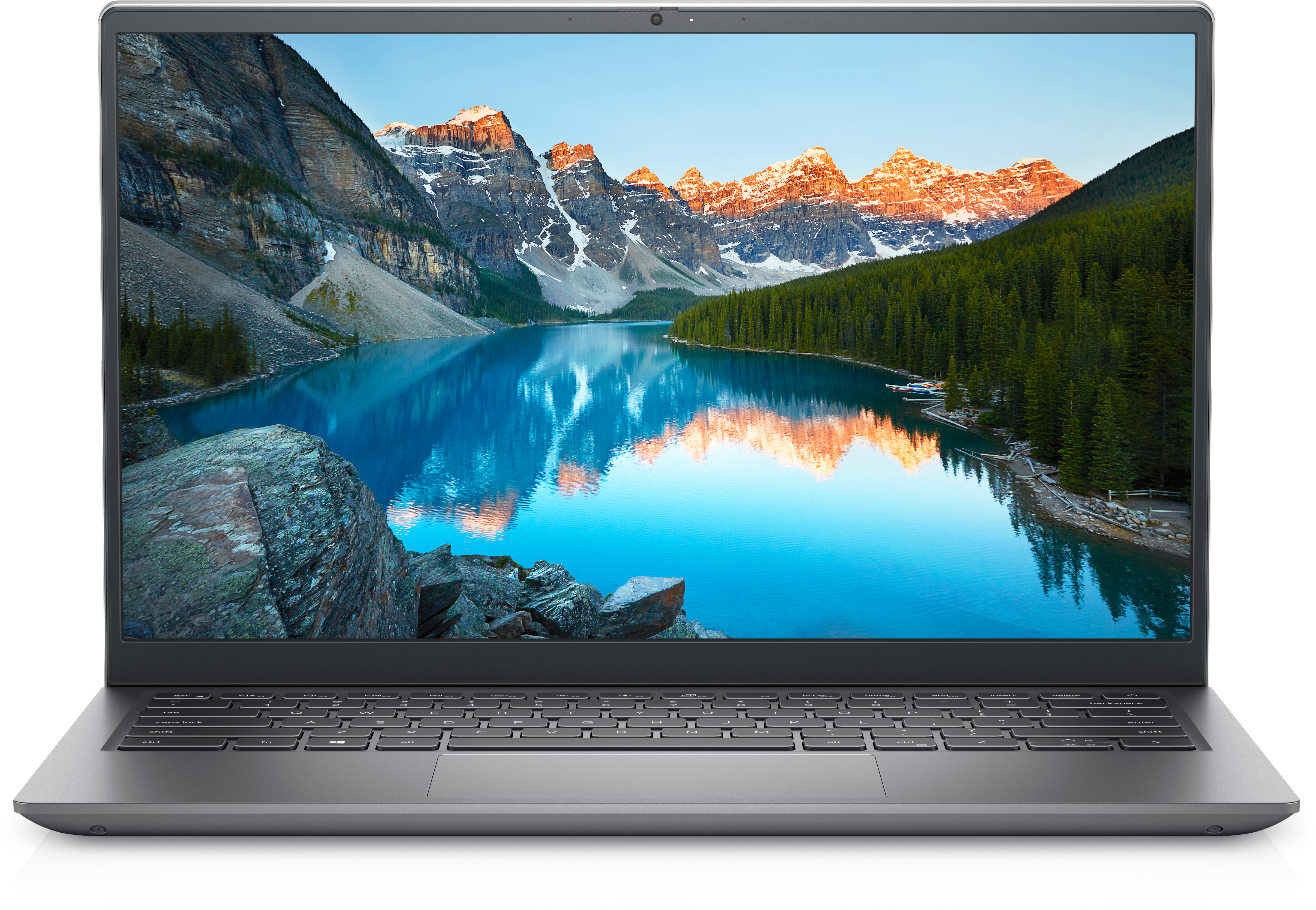 【Dell】Inspiron 14 14型ノートパソコン 新品! Inspiron 14 ノートパソコン | Dell 日本
