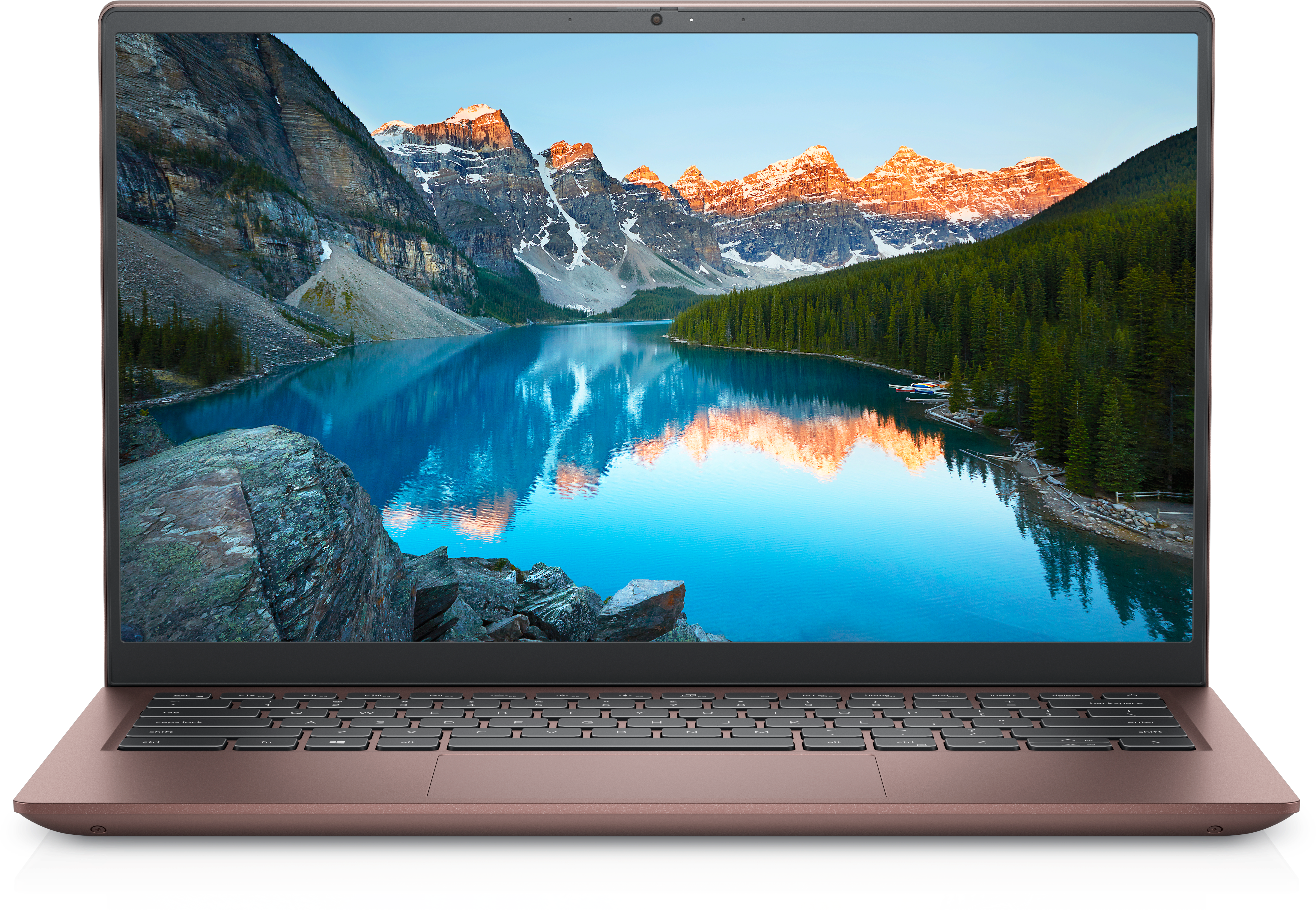 DELL Inspiron 14 5410 ノートパソコン ノートpc - ノートPC