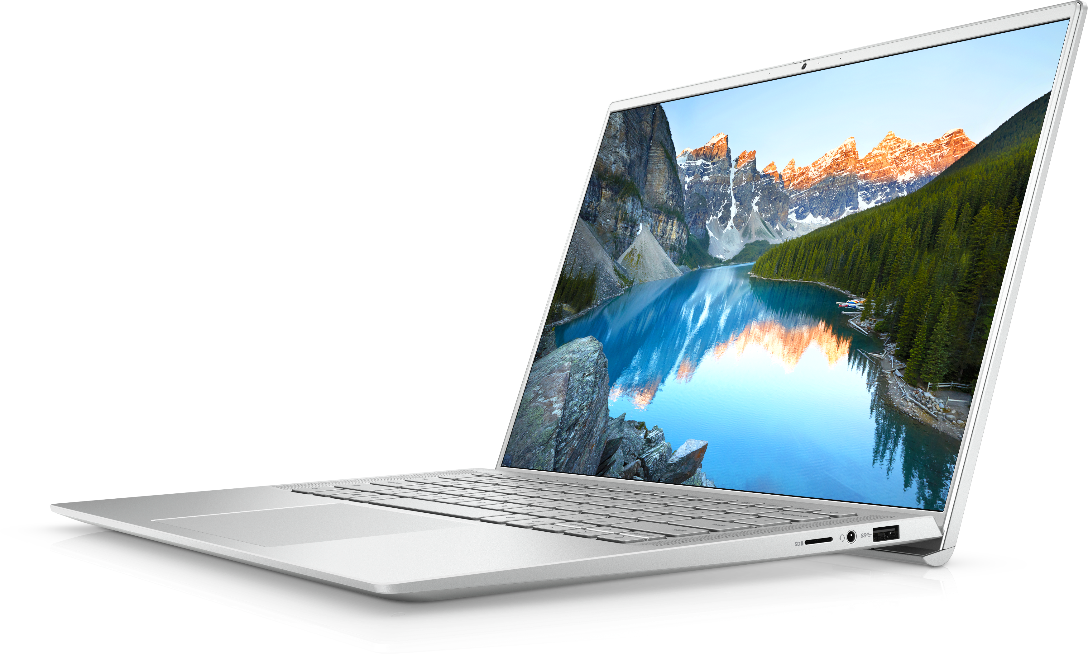 DELL INSPIRON 14 7000 Series 7437 Core i3-4010U 1.7GHz 4GB ノート ジャンク N34696｜ デル
