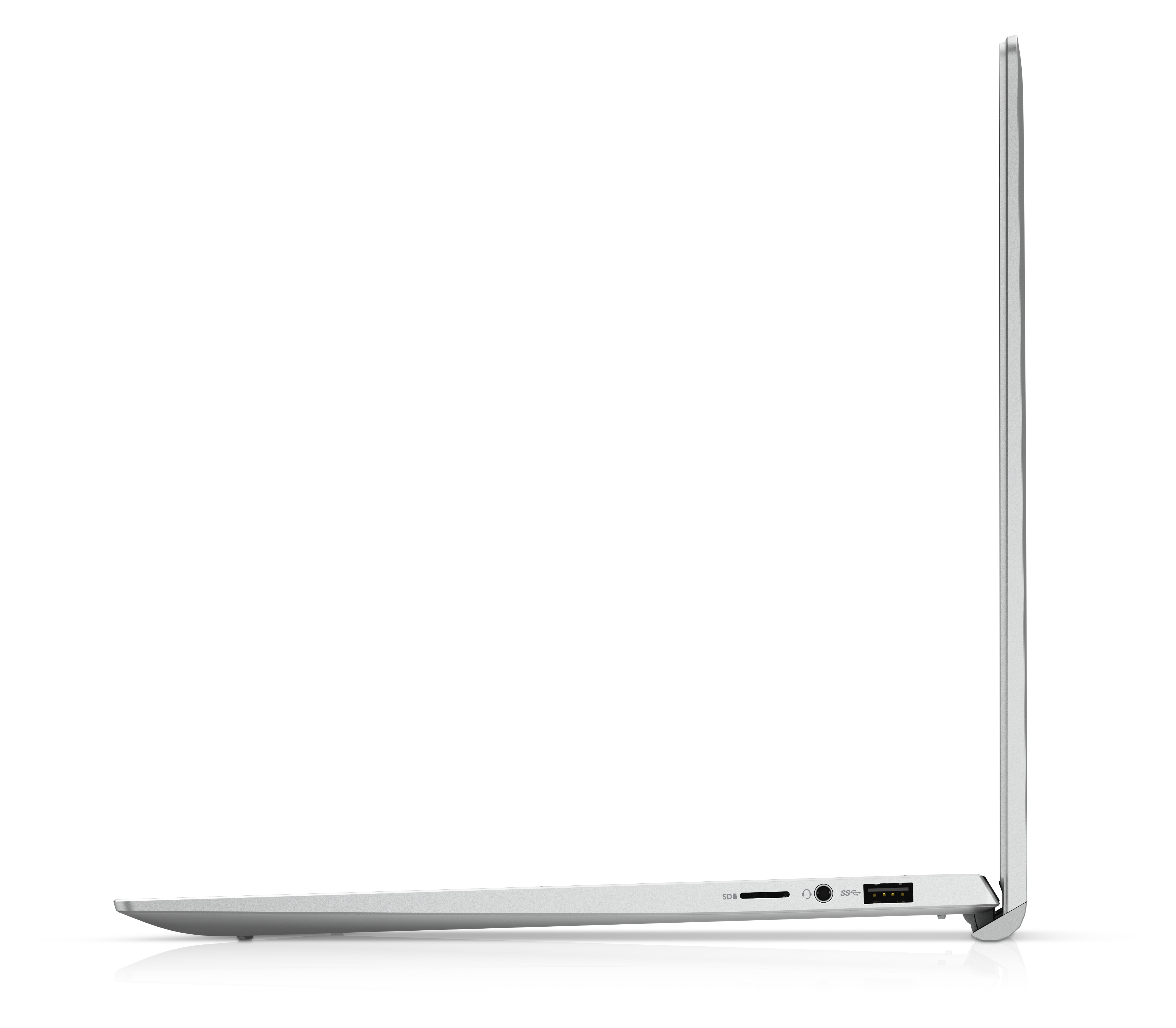 View Inspiron 14 7400
