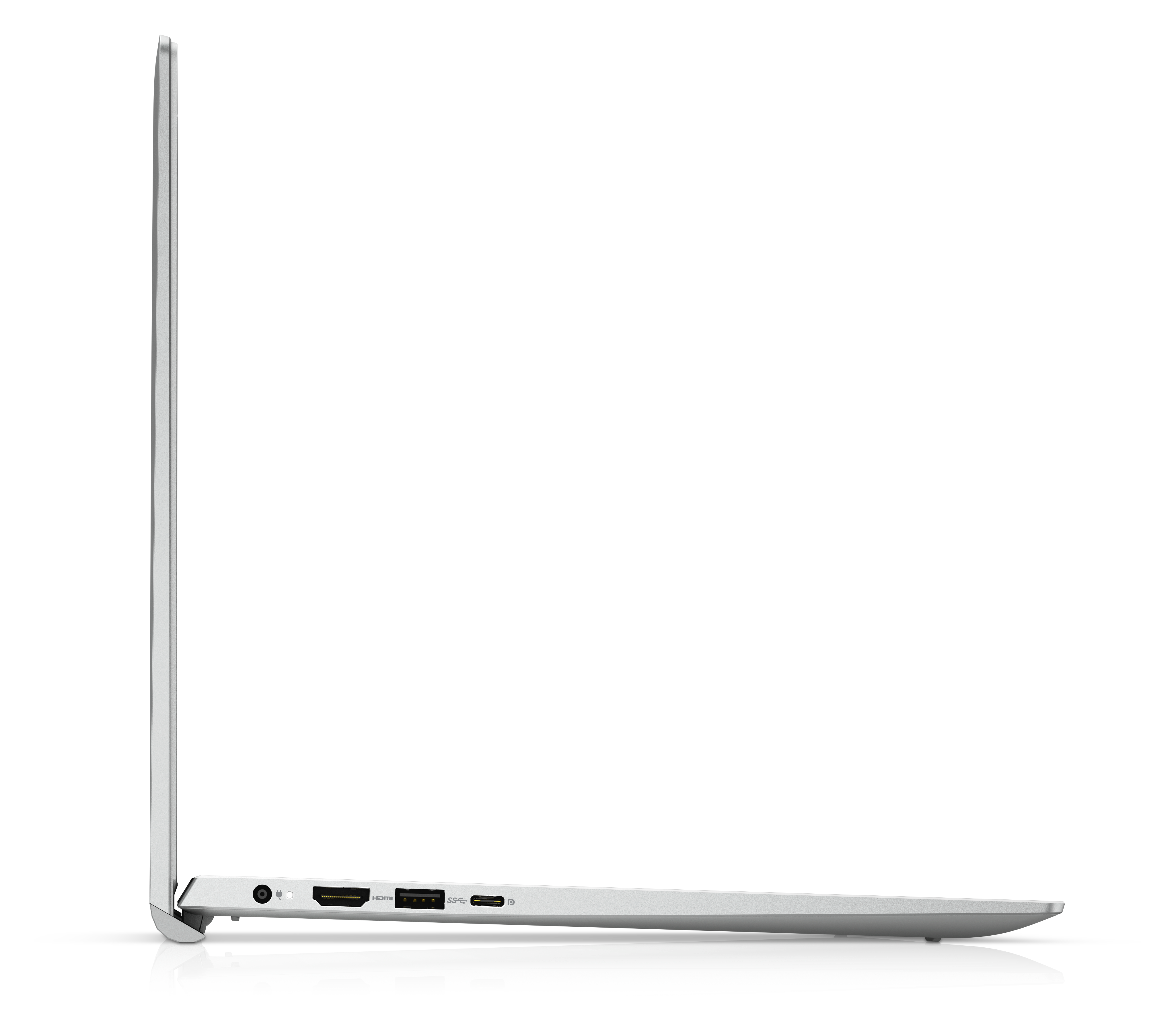 View Inspiron 14 7400