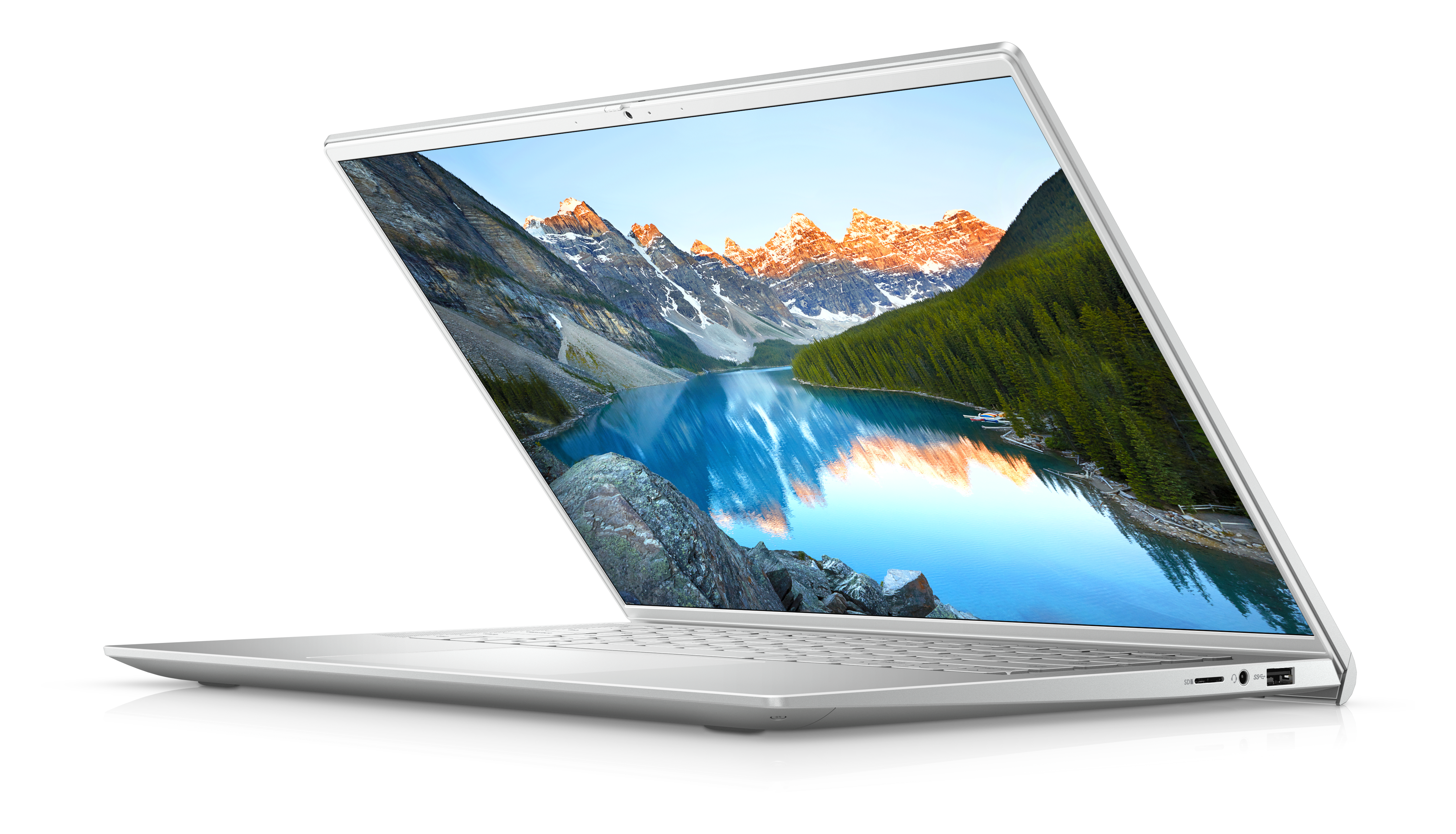 View Inspiron 14 7400
