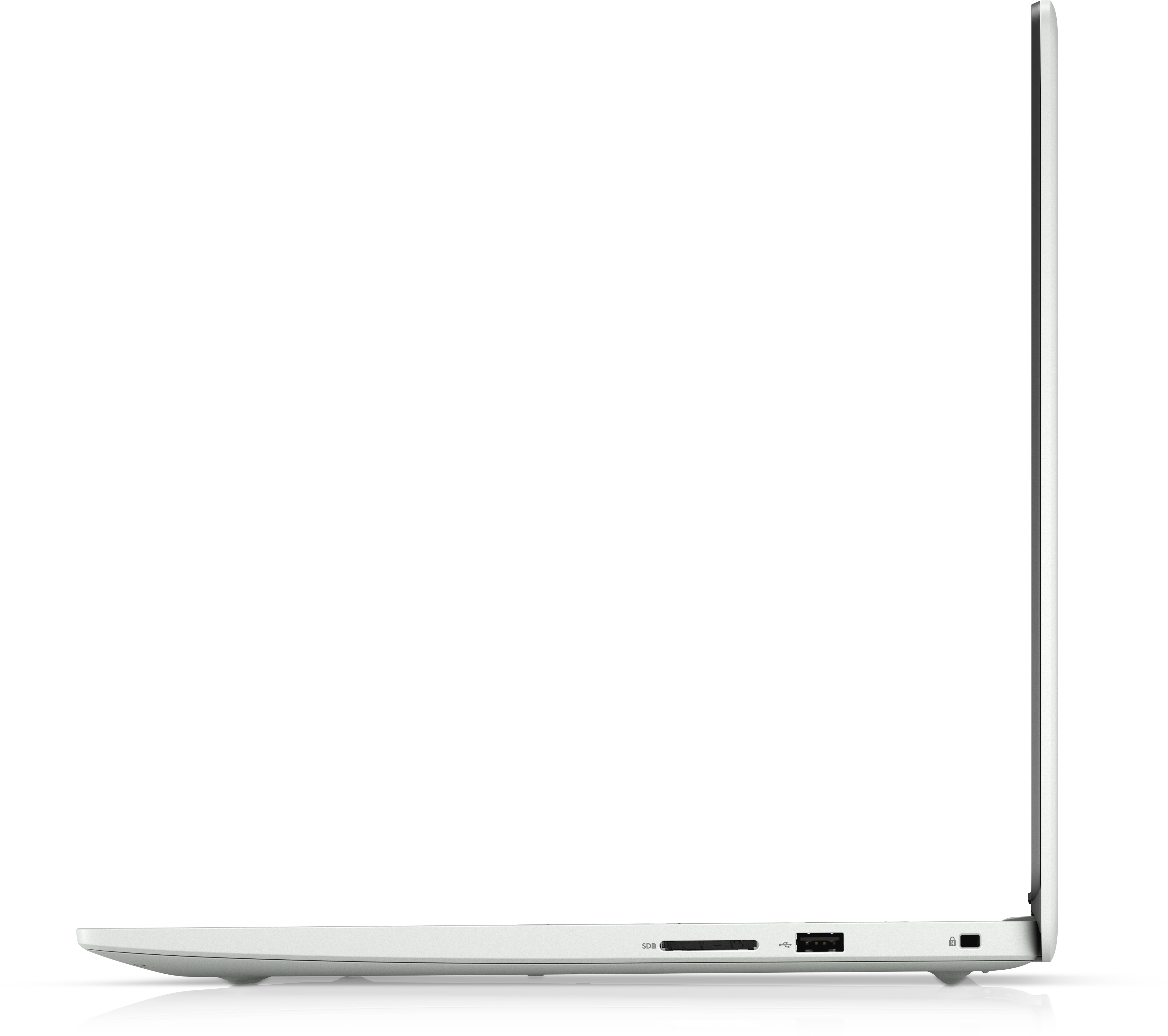 View  Inspiron-15-3501