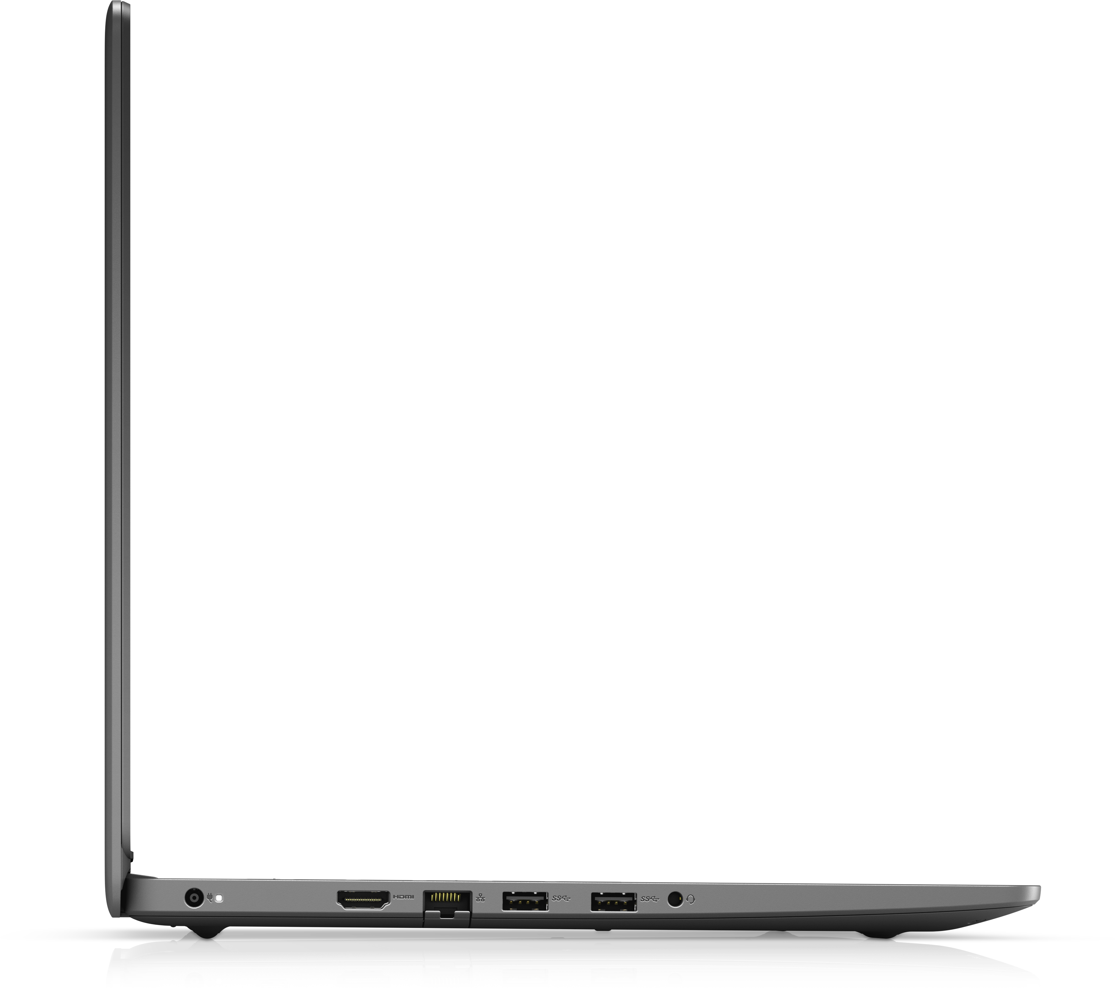 View  Inspiron-15-3501