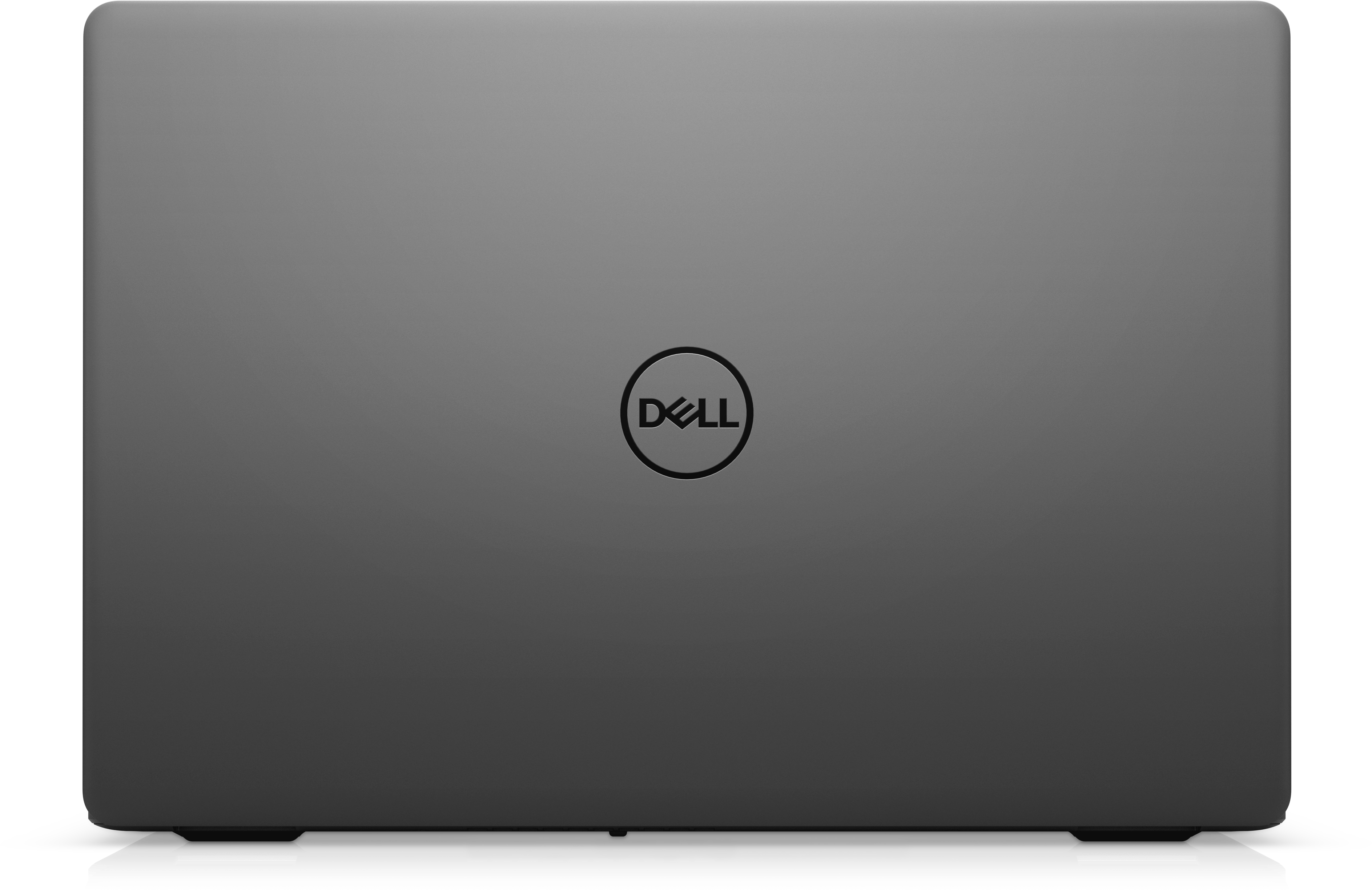 View  Inspiron-15-3501