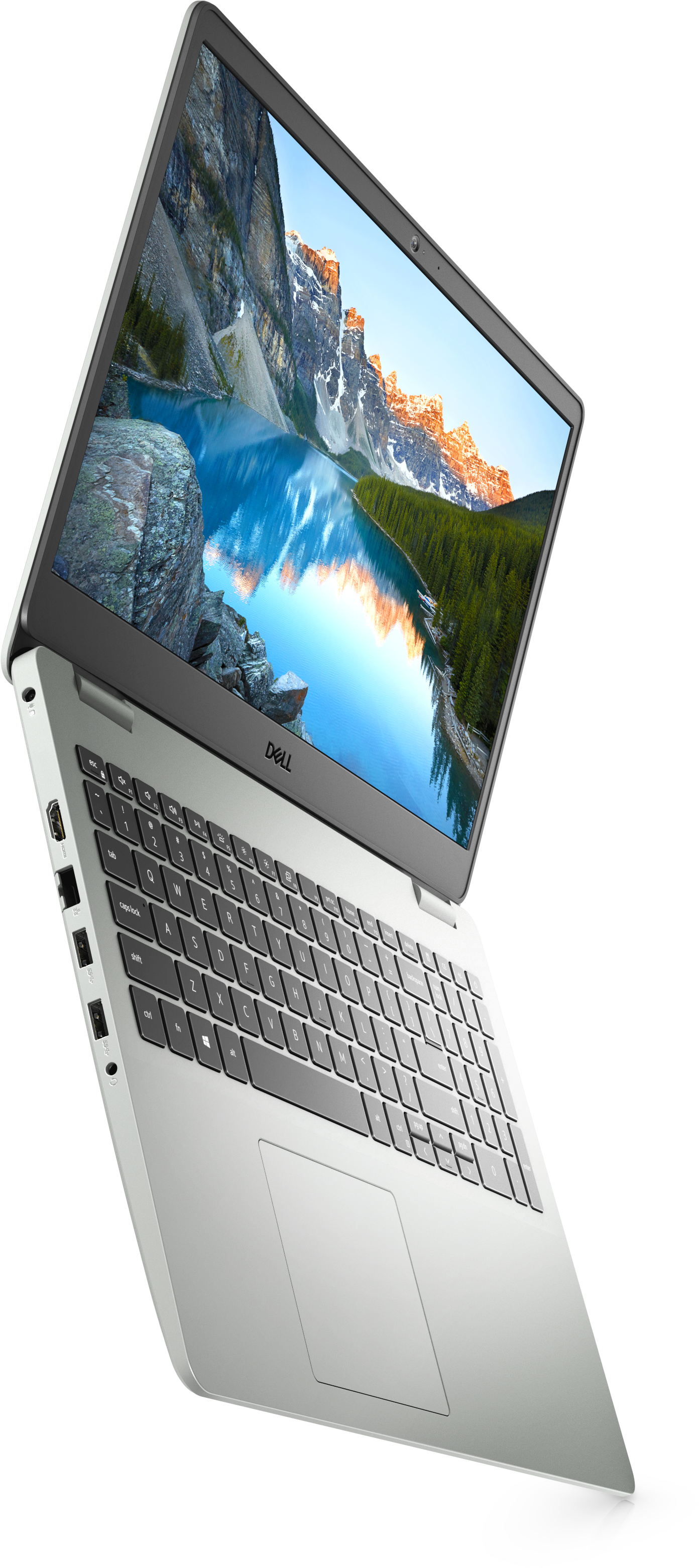 View  Inspiron-15-3501