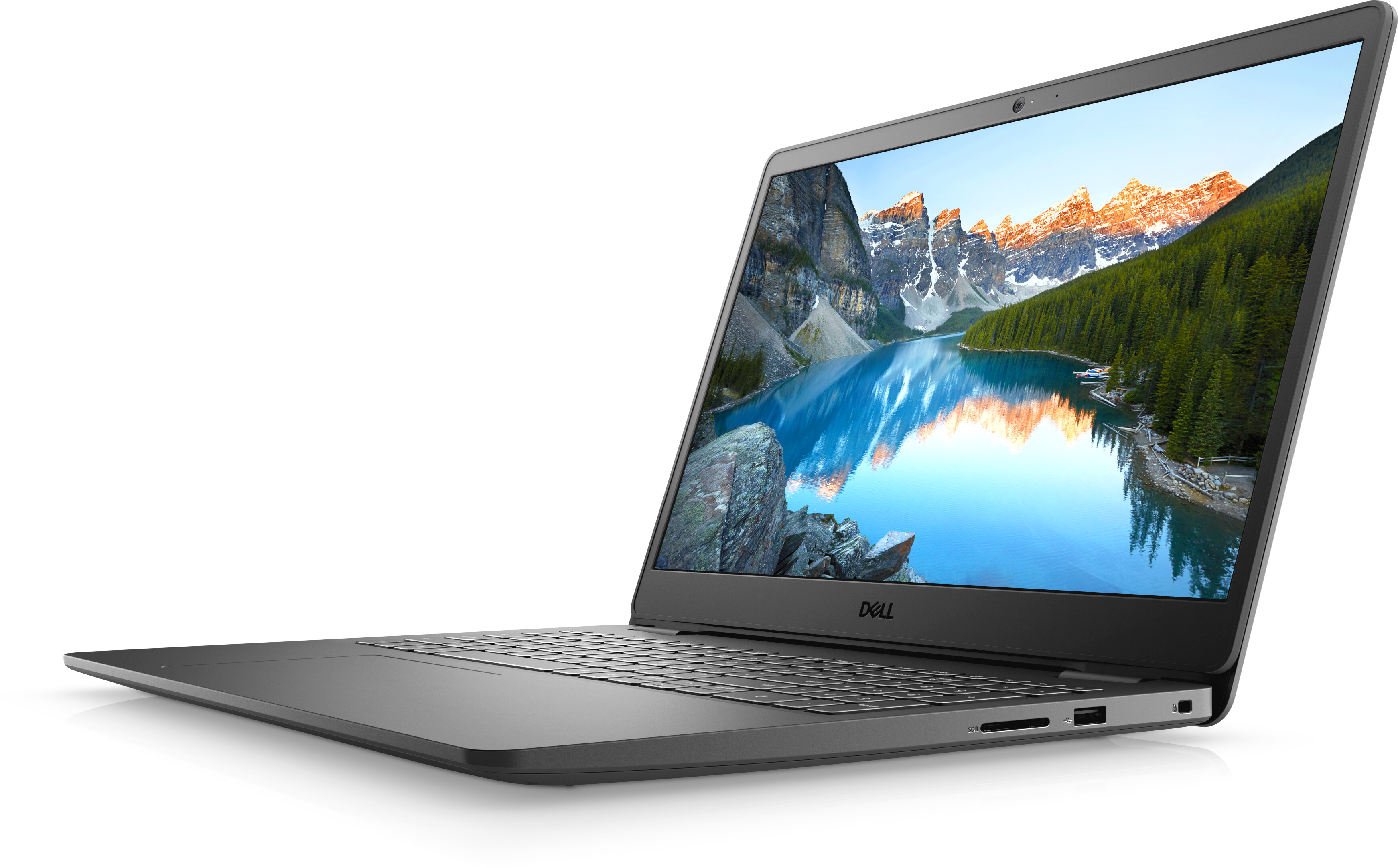 Dell Inspiron 15 3000 Laptop | Dell USA