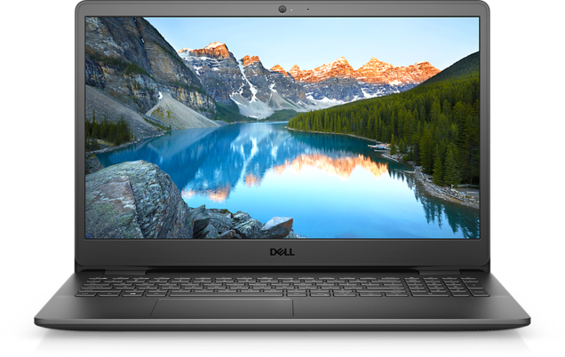 Inspiron 15 3000 Laptop | Dell India