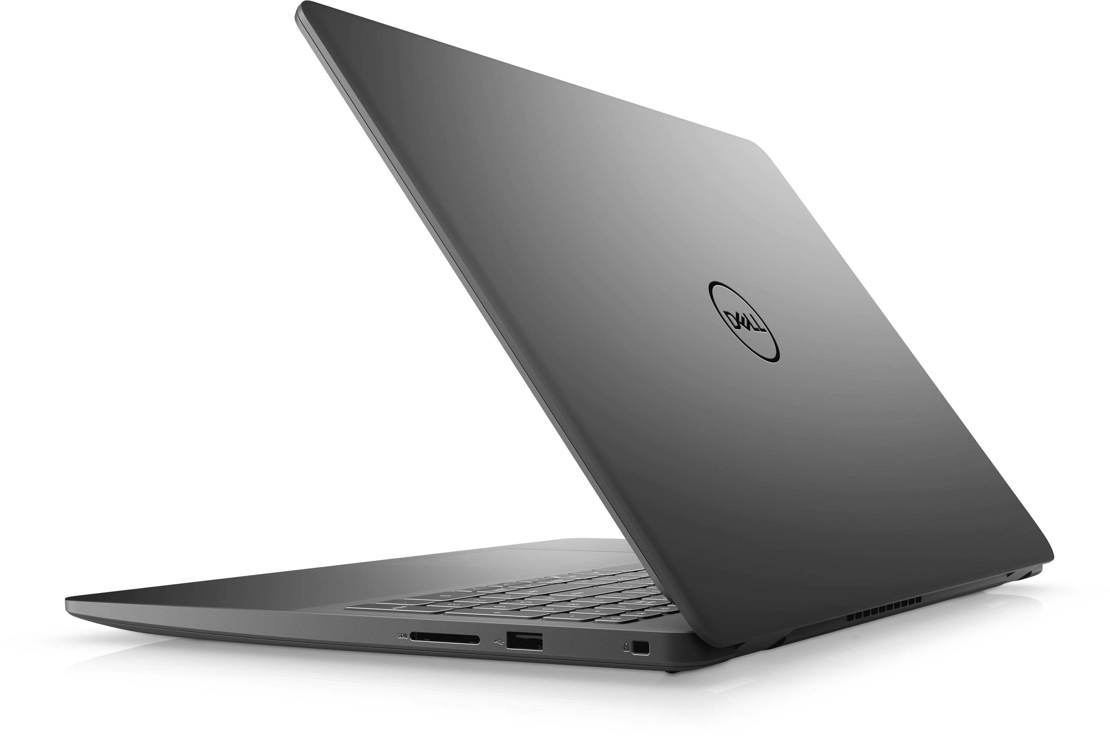 DELL - 【中古　ノートパソコン本体】DELL Inspiron 15 3505 Amazon.co.jp: Dell 2021 Inspiron 15 3505 ノートパソコン