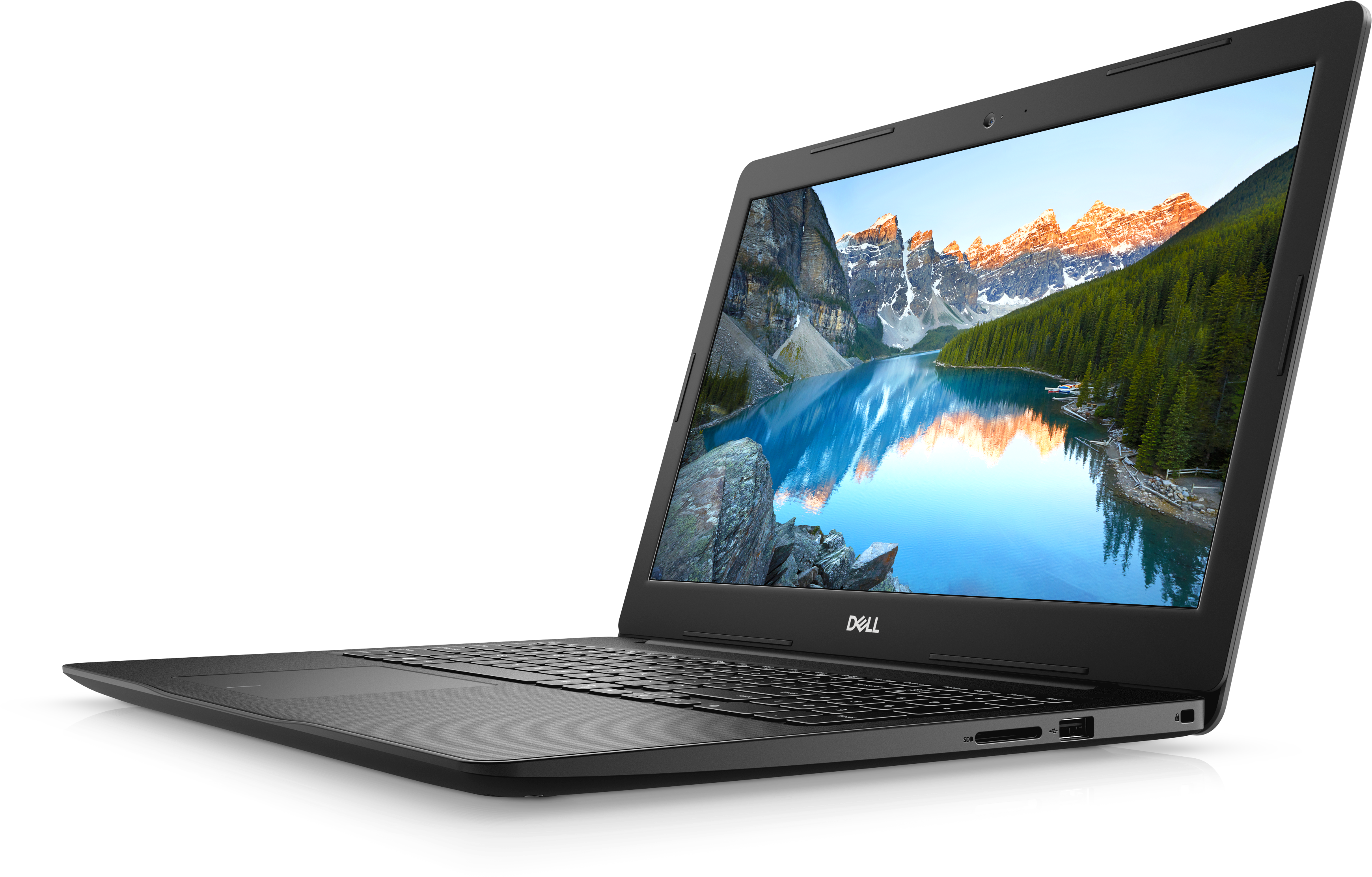 Inspiron 15 3000 Laptop (10th Gen Intel) | Dell USA