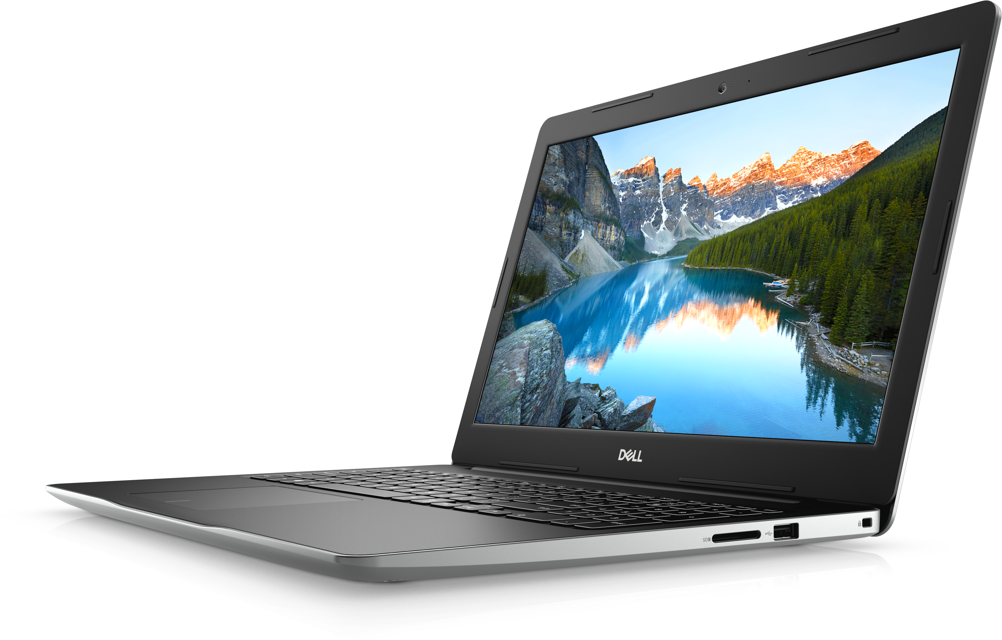 Inspiron 15 inch 3000 Laptop with the latest processors | Dell 日本