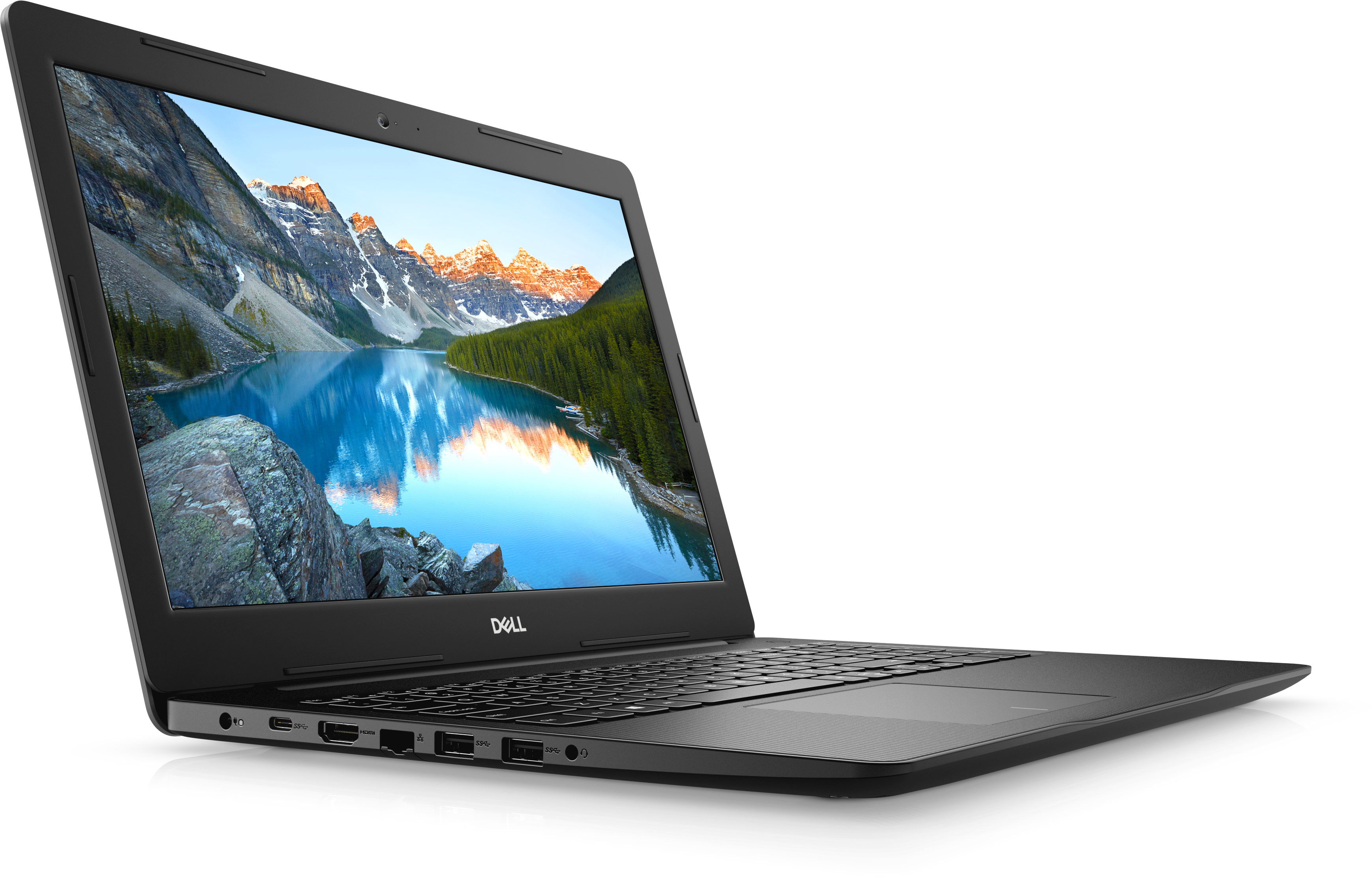 Dell Inspiron 15 3593 ノート PC Intel Core i5-1035G1｜Windows