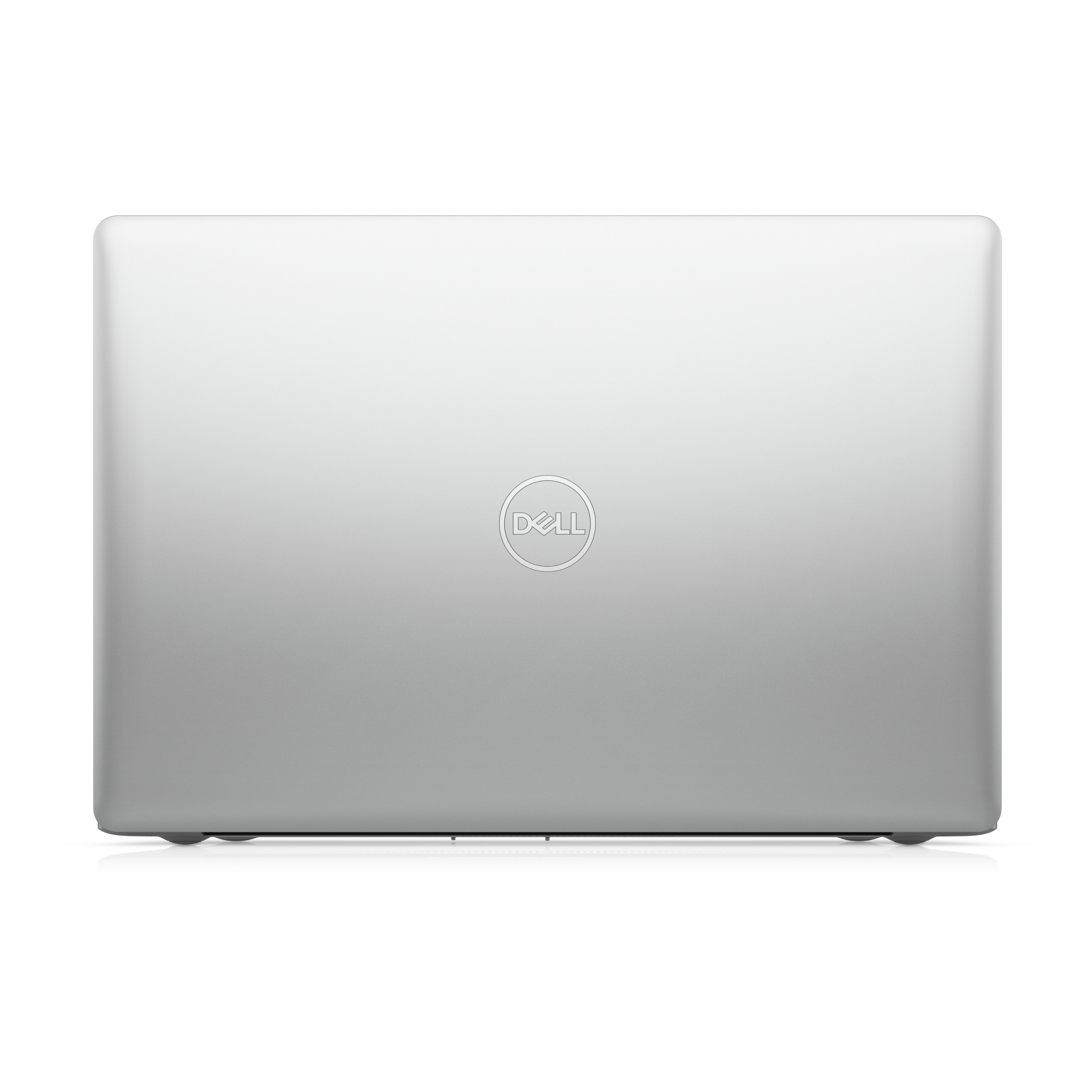 Inspiron 15 inch 3000 Laptop with the latest processors | Dell 日本