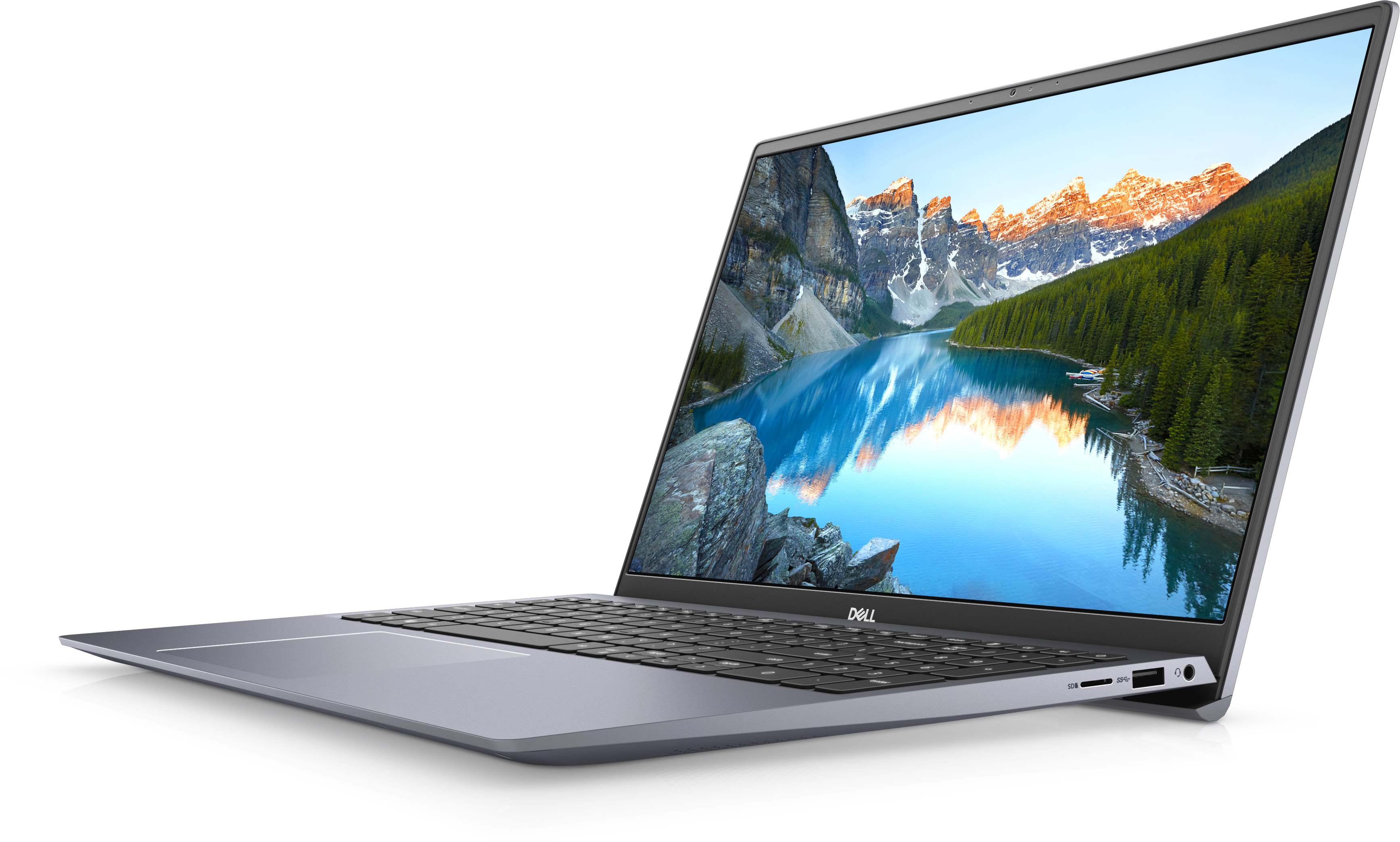 Inspiron 15 5505ノートパソコン | Dell 日本 Inspiron 15 5505ノートパソコン | Dell 日本