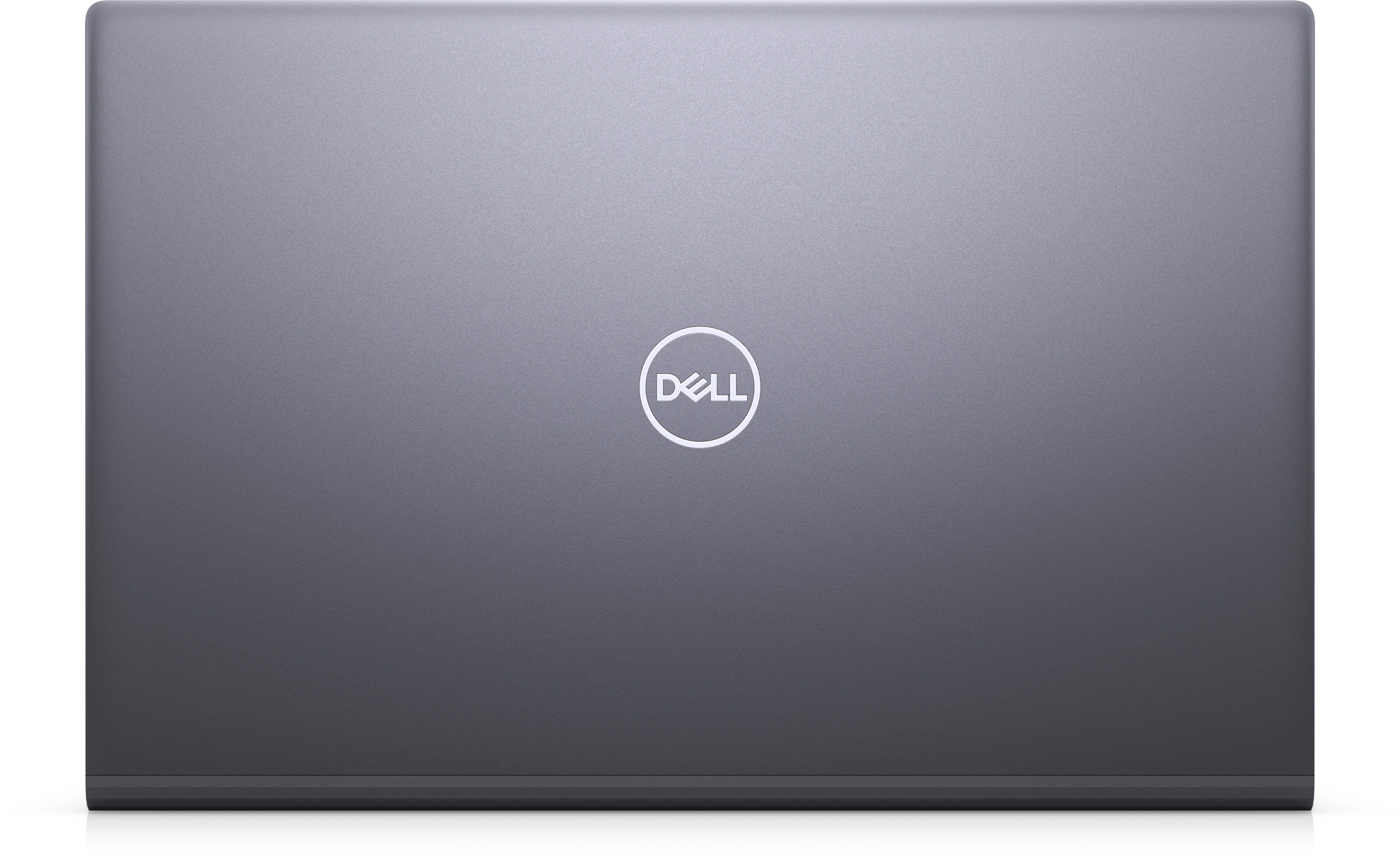 Inspiron 15 5505ノートパソコン | Dell 日本 Inspiron 15 5505ノートパソコン | Dell 日本