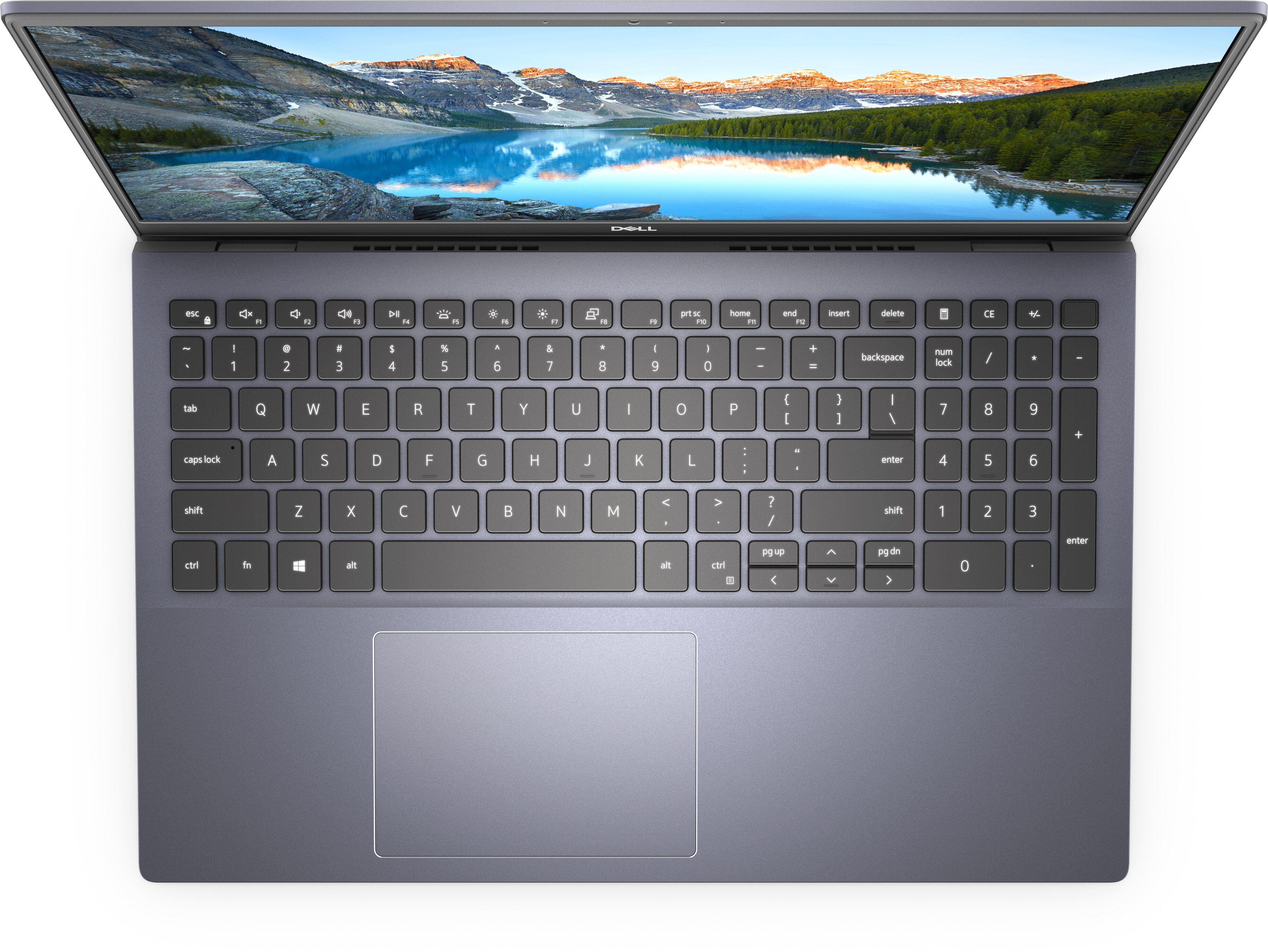 Inspiron 15 5505ノートパソコン | Dell 日本 Inspiron 15 5505ノートパソコン | Dell 日本
