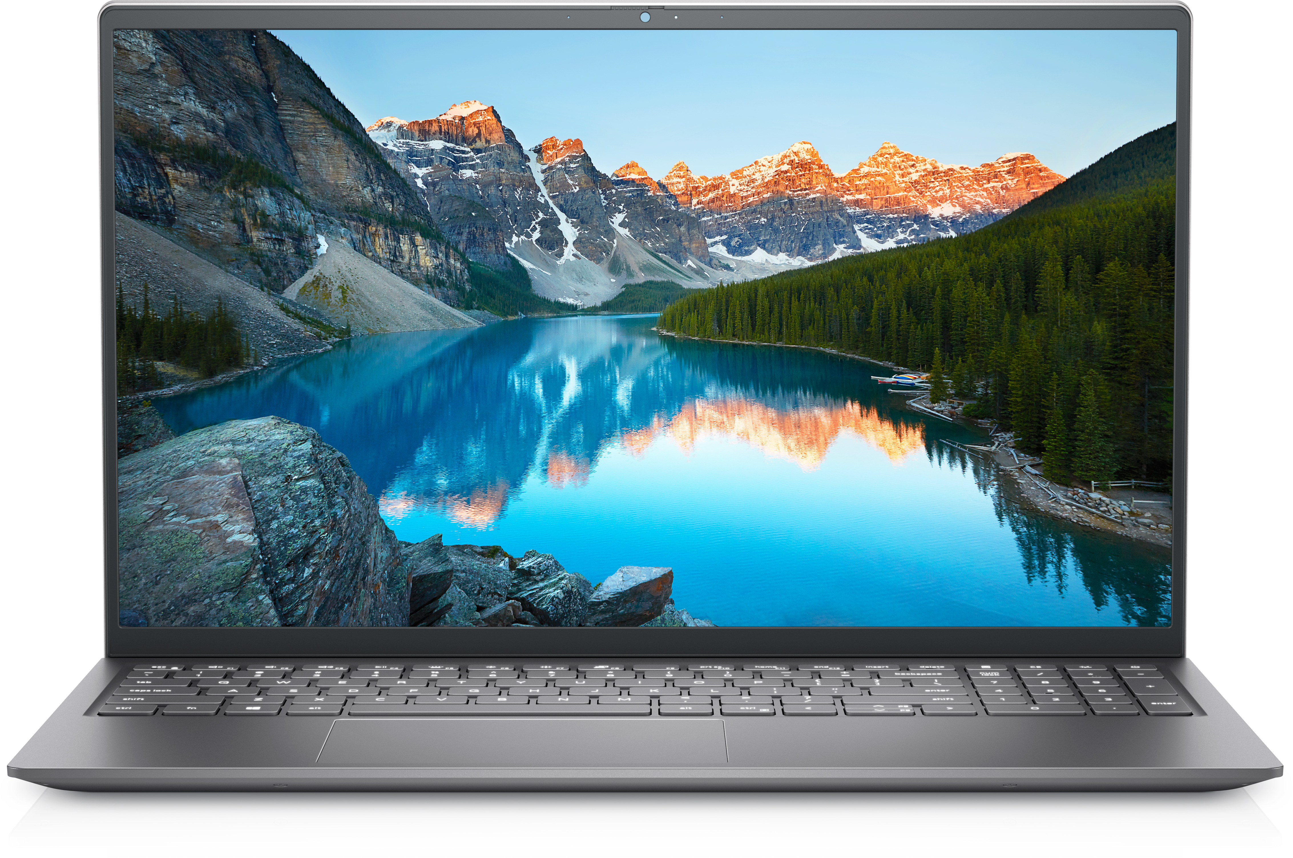【Dell】sin3535100601monojp Inspiron 15新品! Dell Inspiron 15 Notebook | Dell Polska