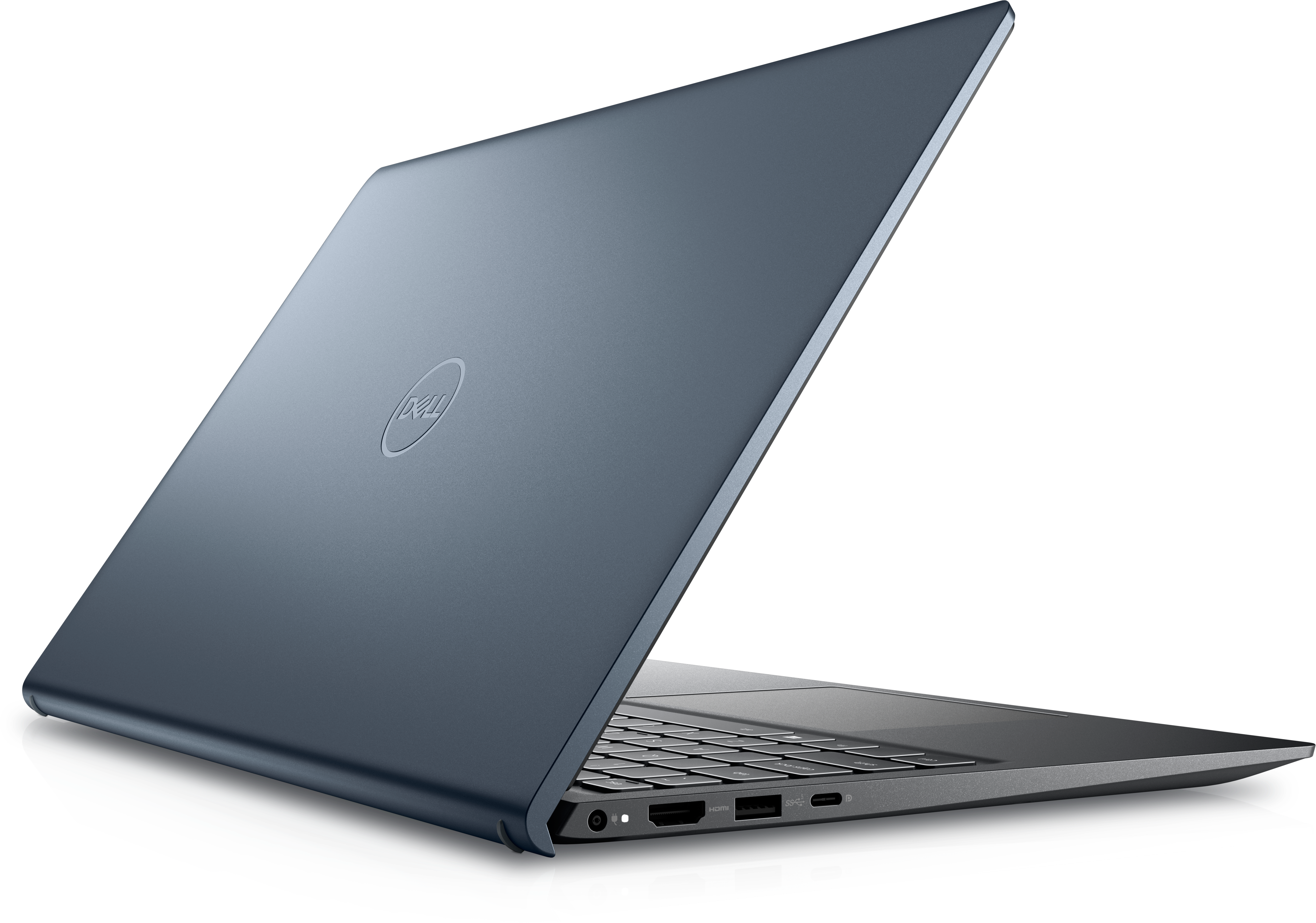 Dell Inspiron 5515 Laptop | Dell USA