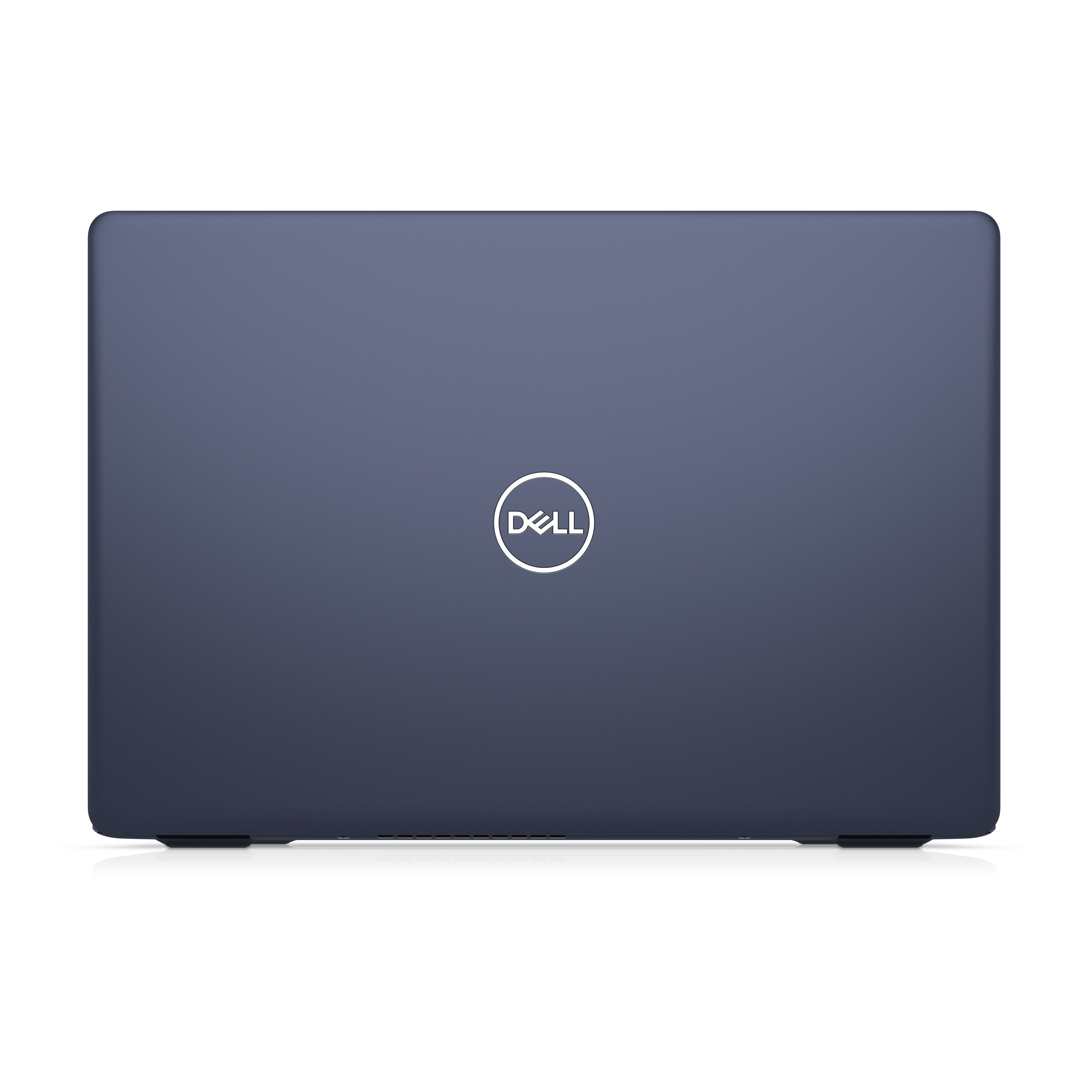 Dell Inspiron 15 5000 (5593) Laptop | Dell India