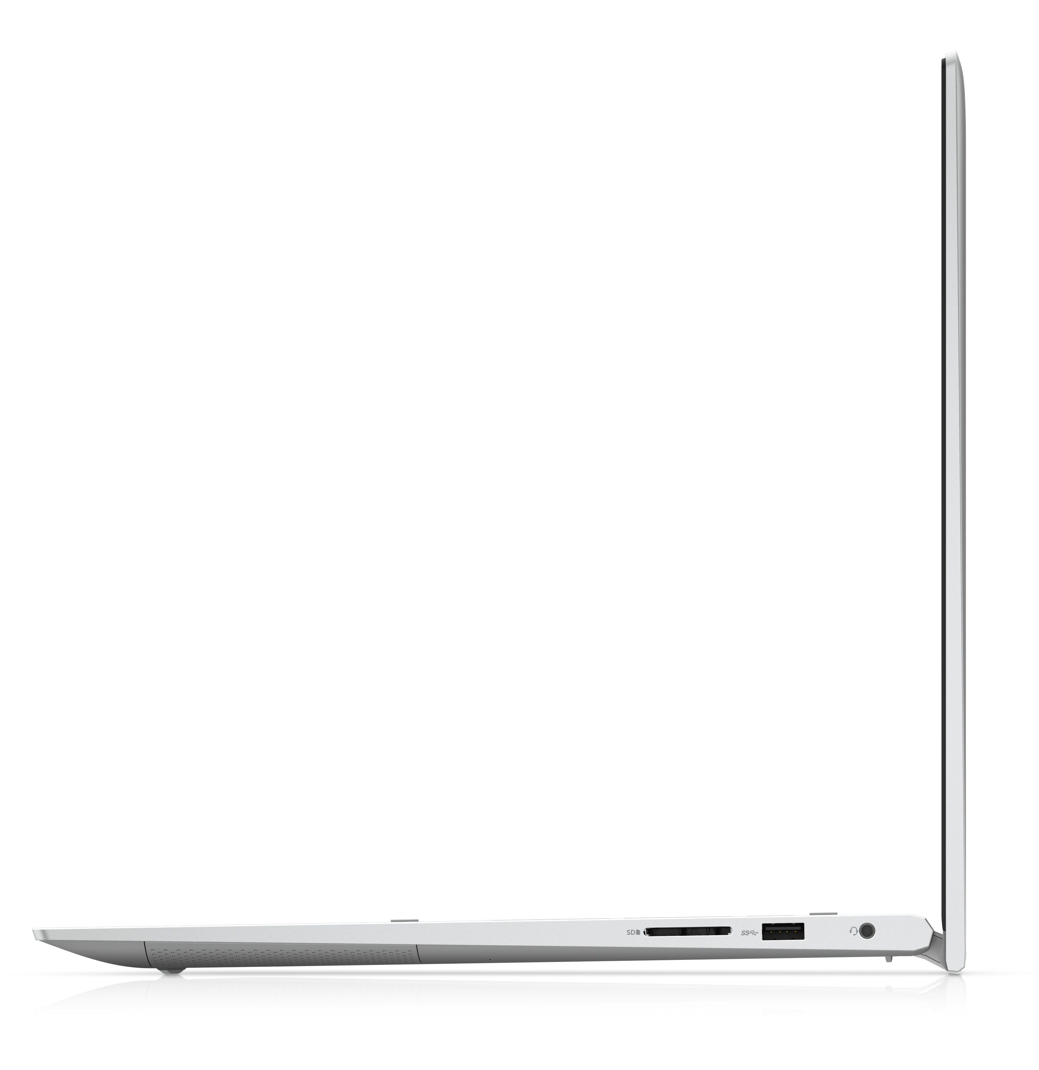 Dell Inspiron 17 7791, PC portable 17″ tactile > Tablette polyvalent rapide  TB3 – LaptopSpirit