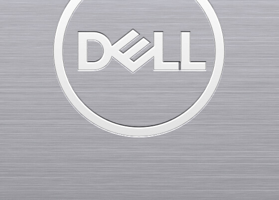 Dell Technolgies ノートPC | eclipseseal.com
