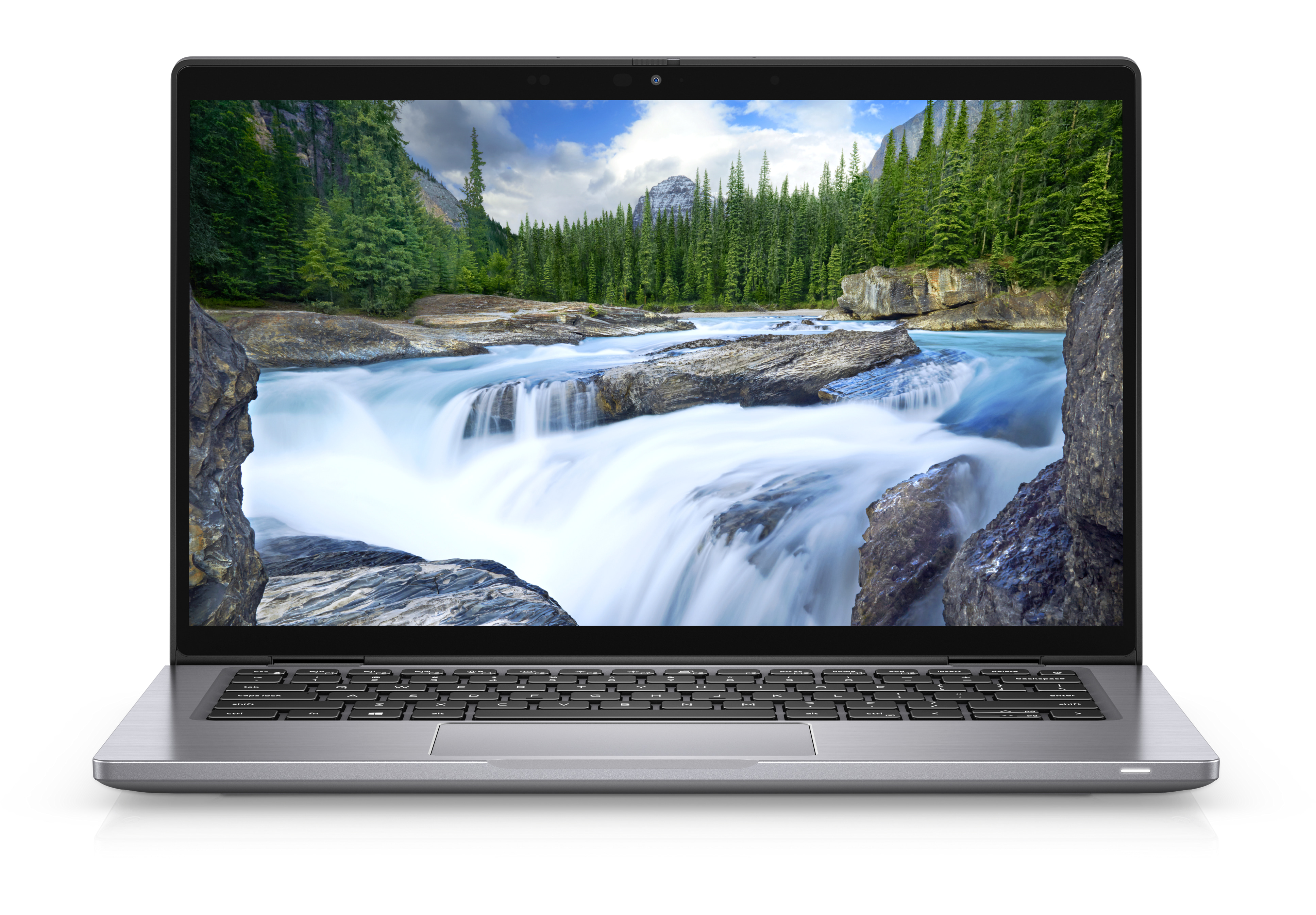 ビジネス向け13インチ2-in-1ノートパソコンLatitude 7320 | Dell ビジネス向け13インチ2-in-1ノートパソコンLatitude 7320 | Dell