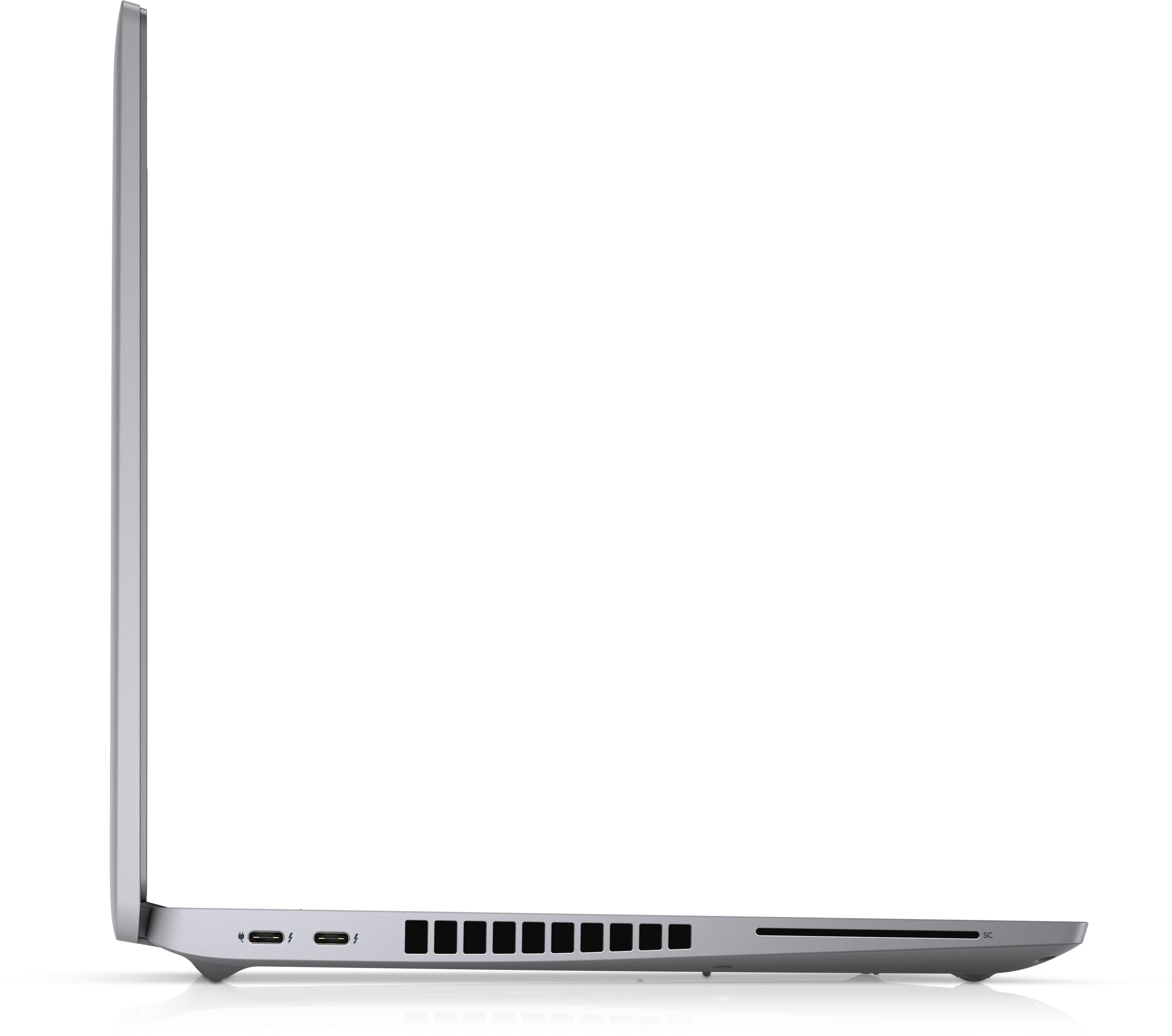 Latitude 15-Inch 5520 Business Laptop with Long Battery Life | Dell UK